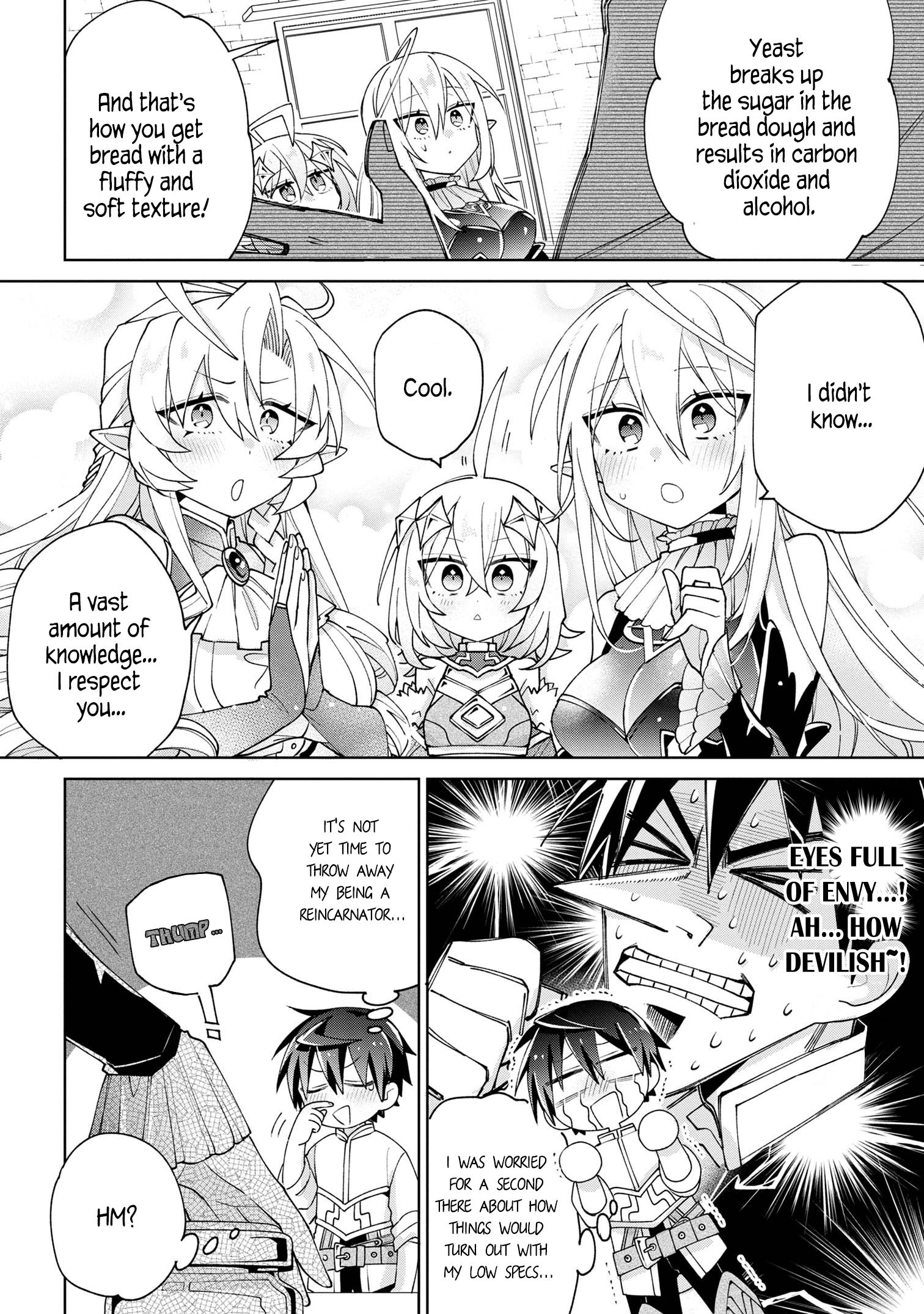 Page 20 of Chapter 8