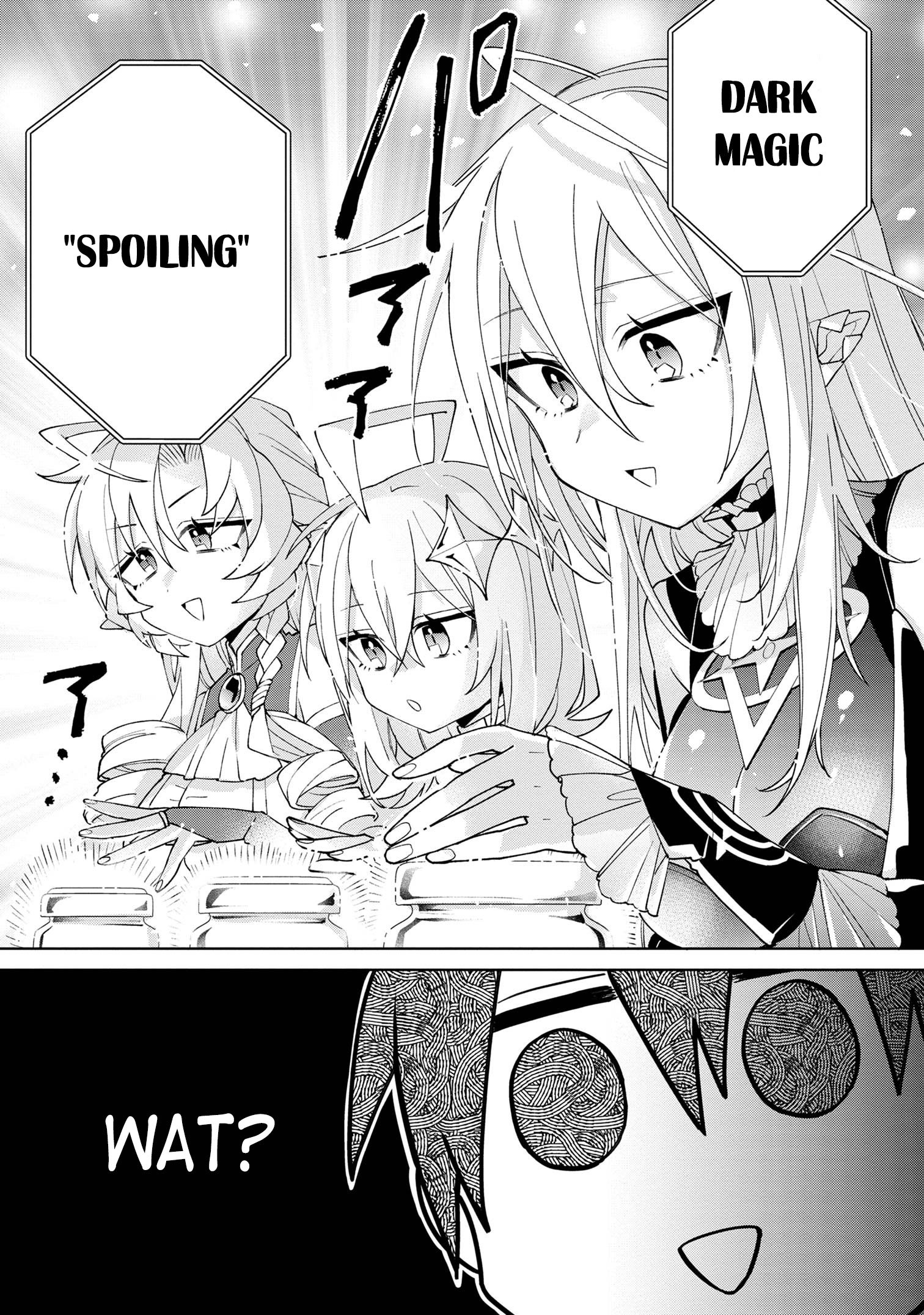 Page 21 of Chapter 8