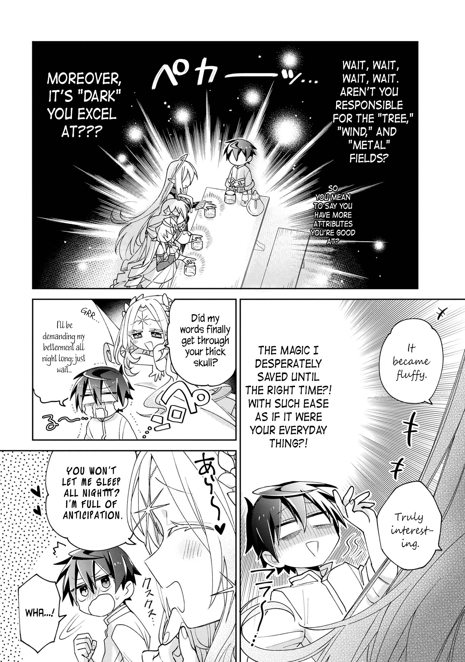 Page 22 of Chapter 8