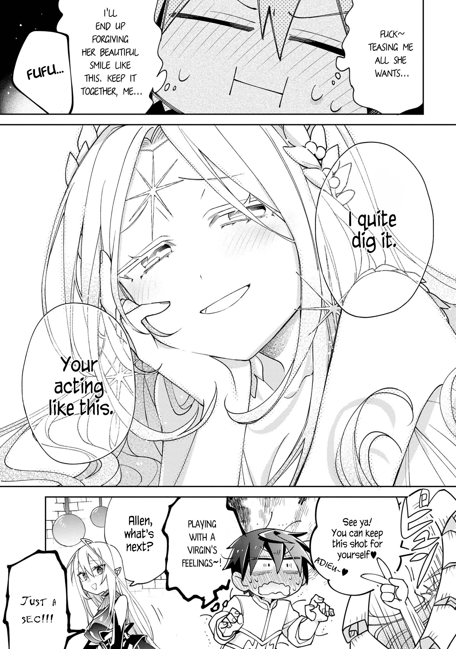 Page 23 of Chapter 8