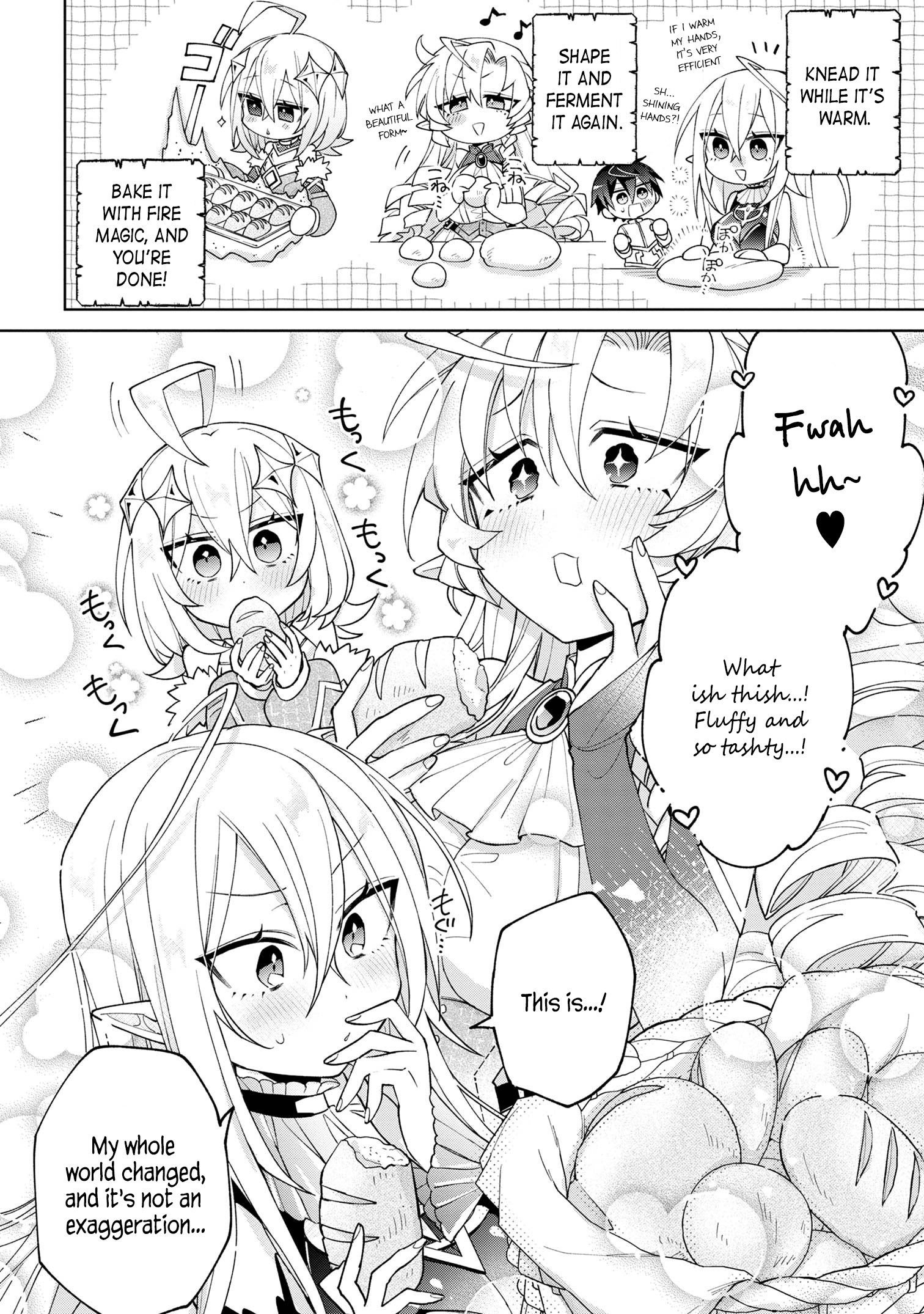 Page 24 of Chapter 8