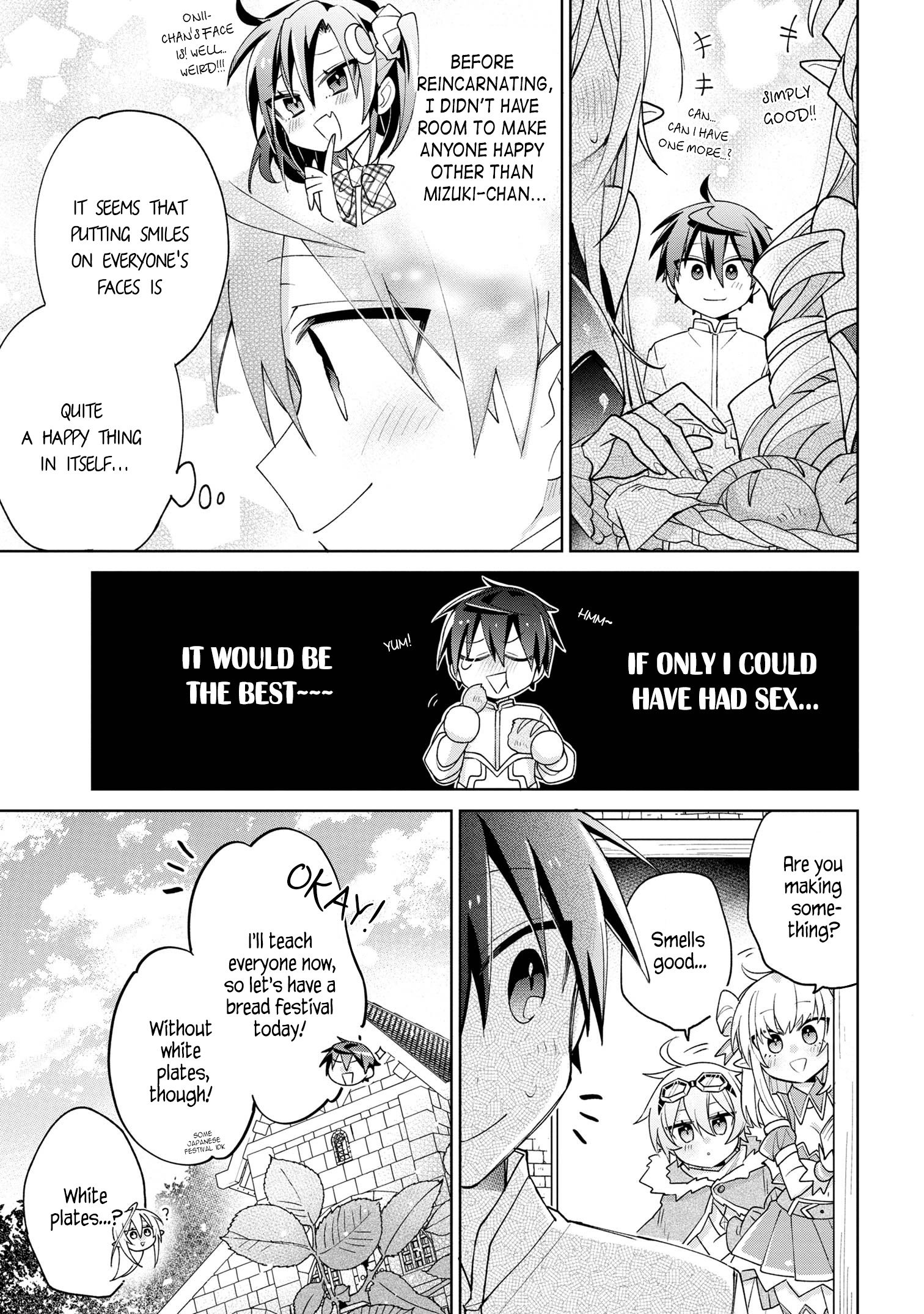 Page 25 of Chapter 8