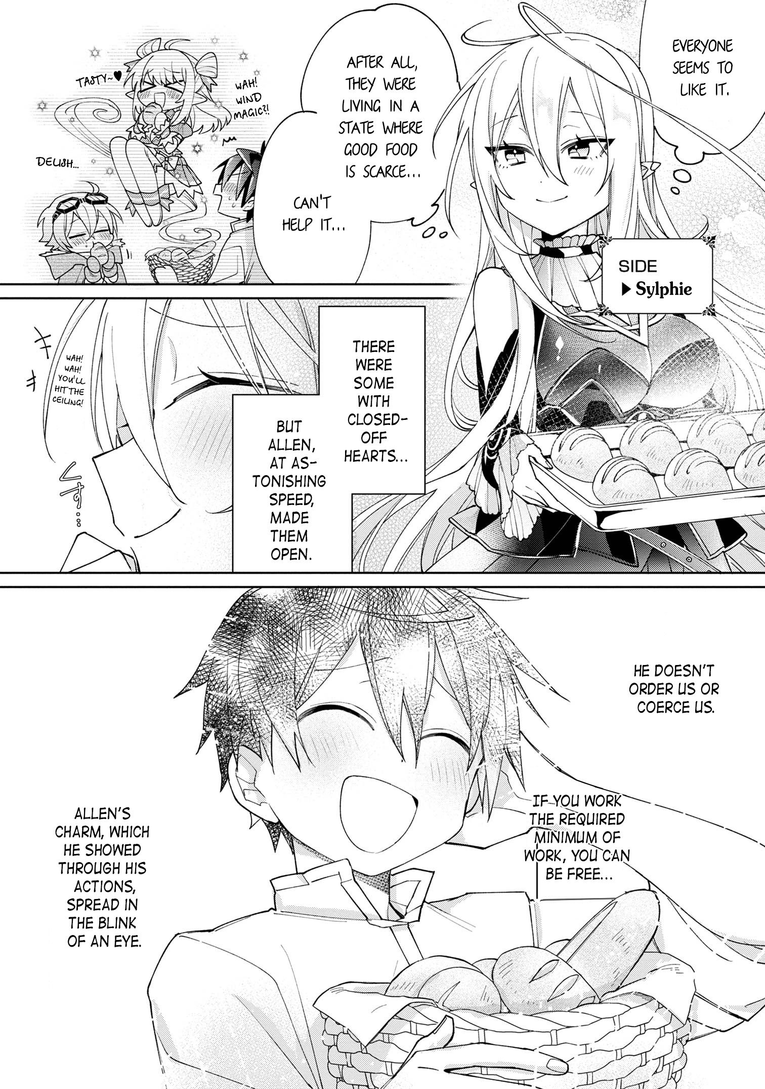 Page 26 of Chapter 8