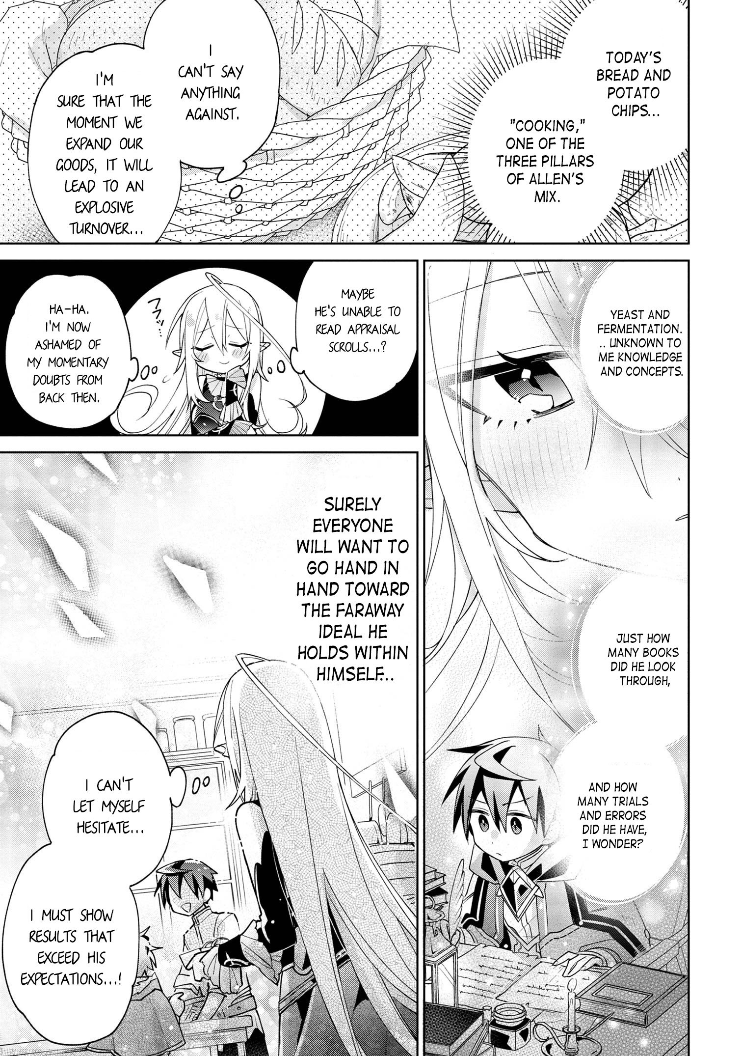 Page 27 of Chapter 8