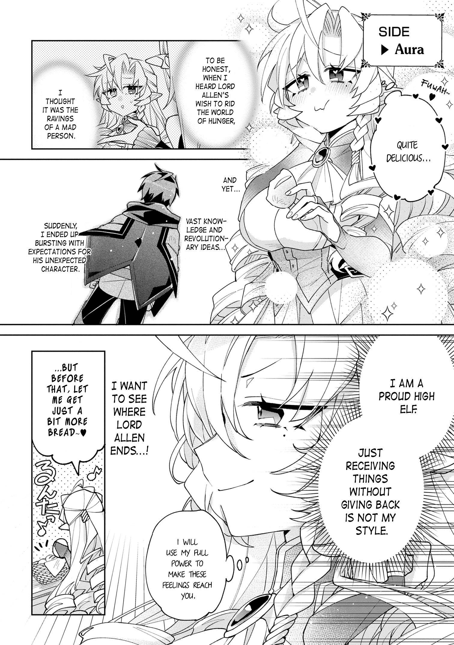 Page 28 of Chapter 8