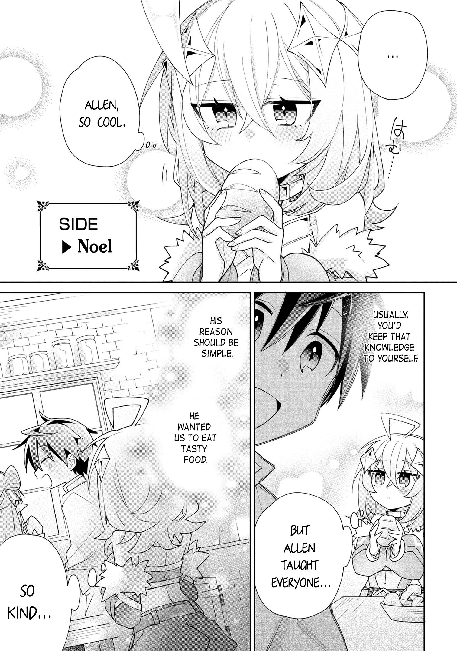 Page 29 of Chapter 8