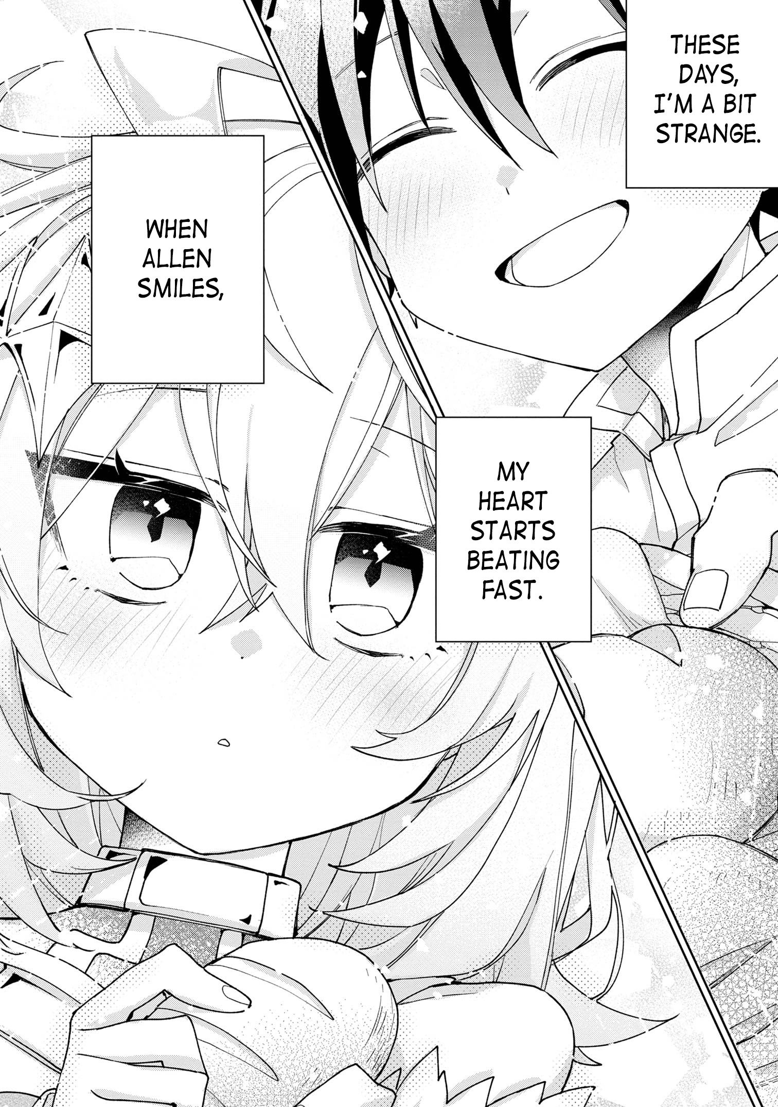 Page 30 of Chapter 8