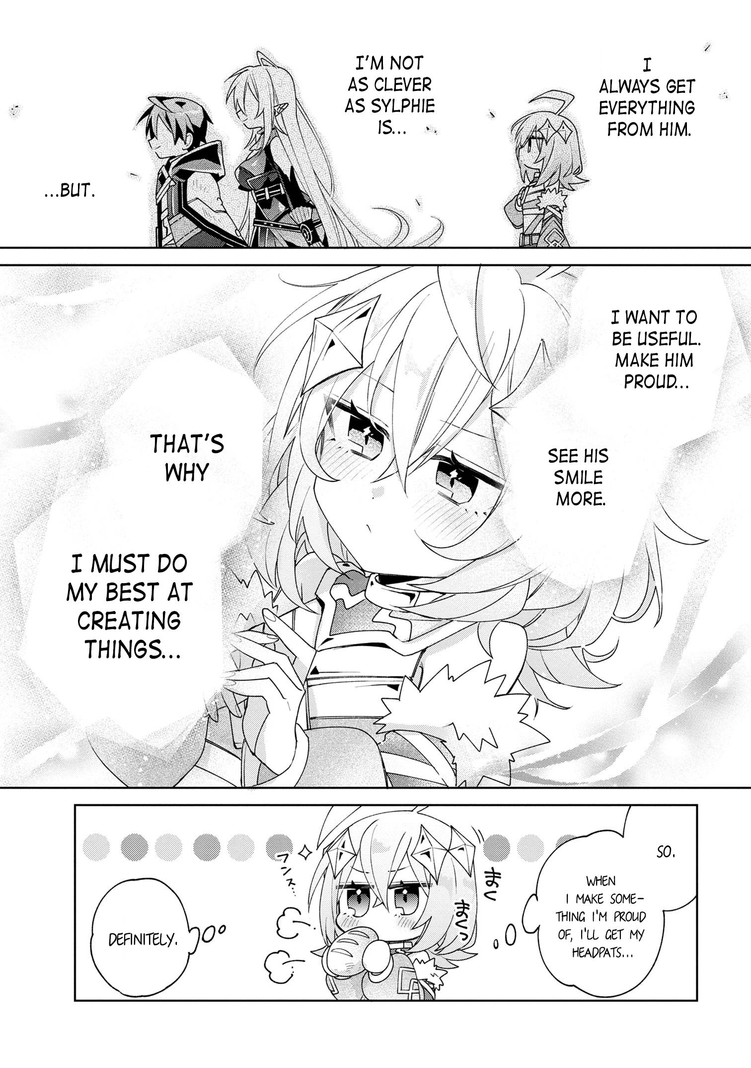 Page 31 of Chapter 8