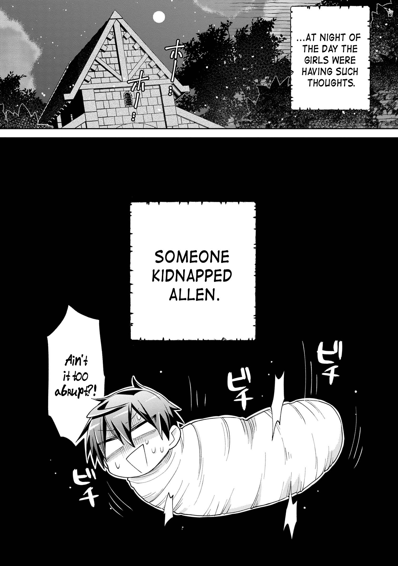 Page 32 of Chapter 8