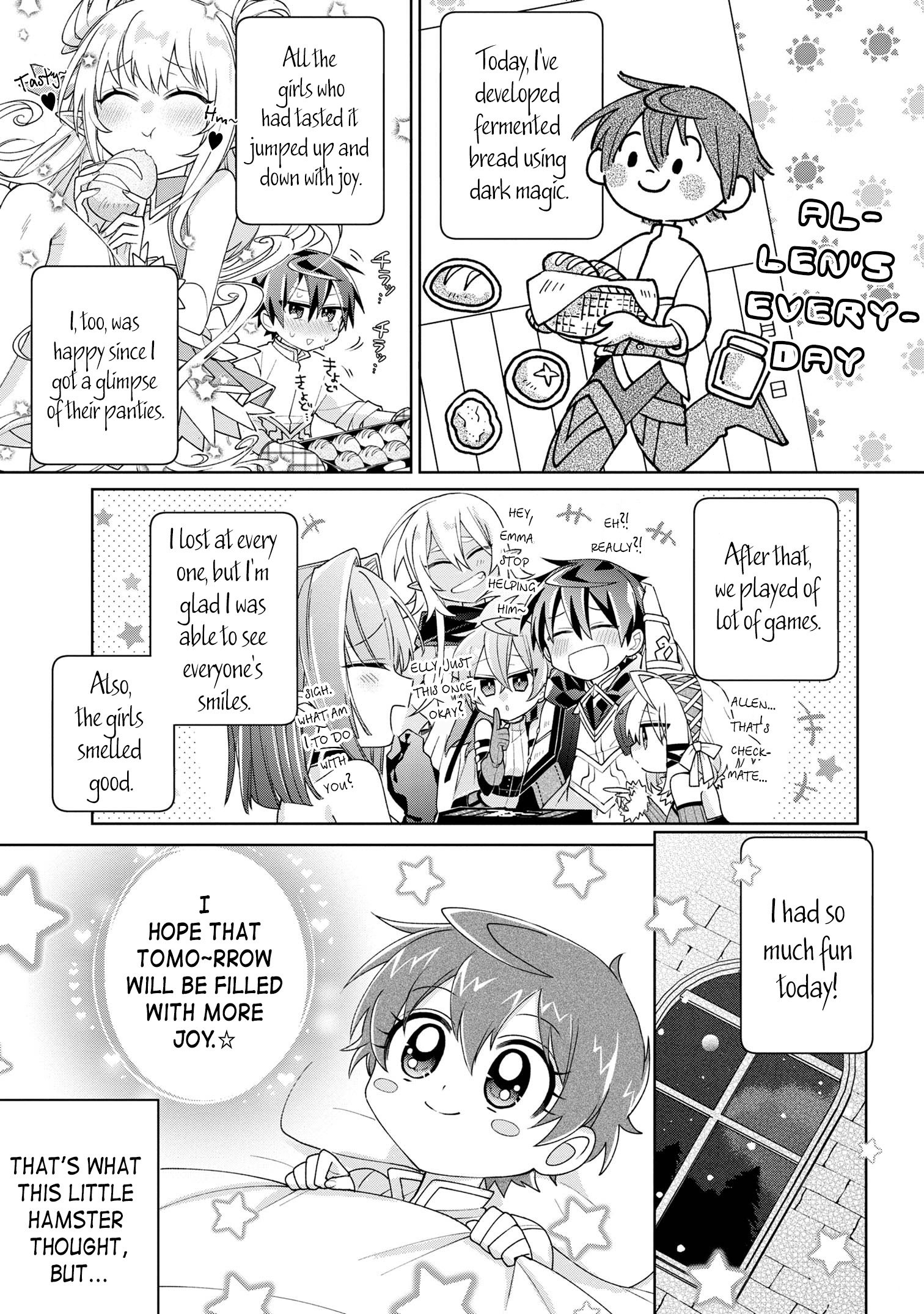 Page 2 of Chapter 9