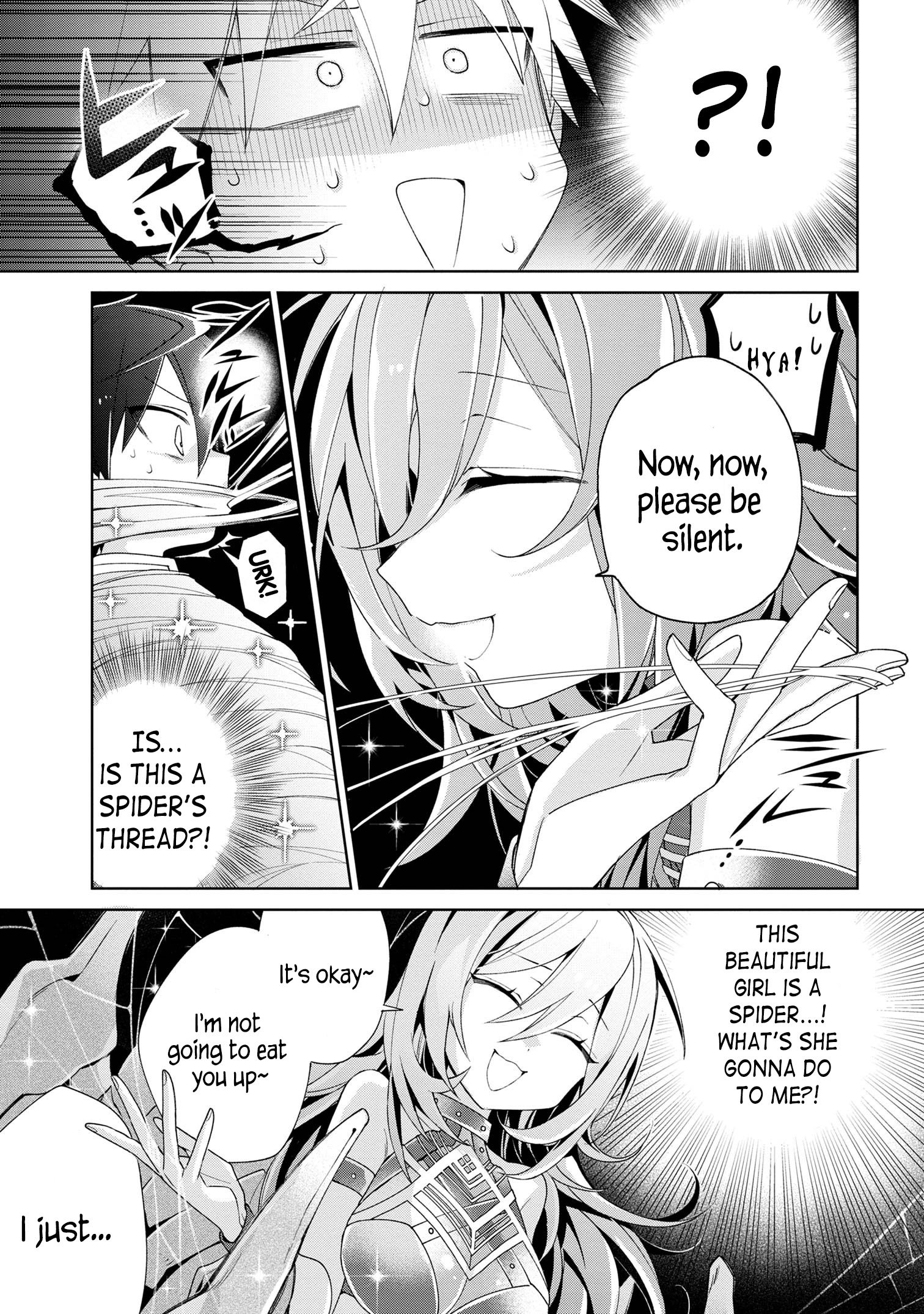 Page 6 of Chapter 9