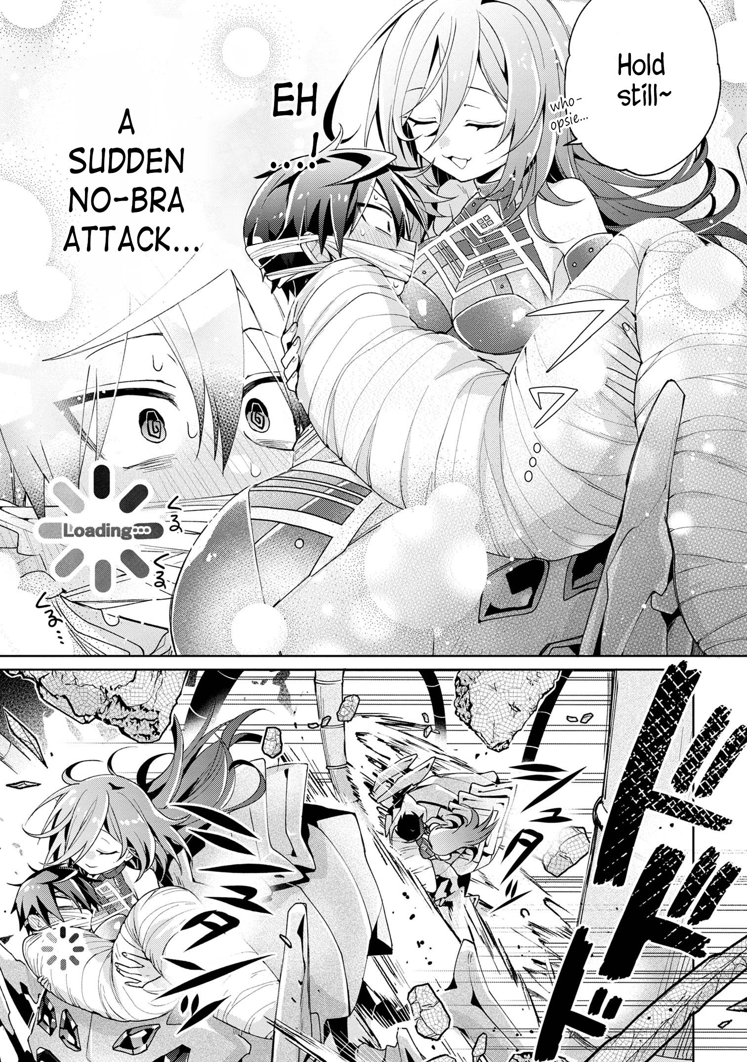 Page 8 of Chapter 9