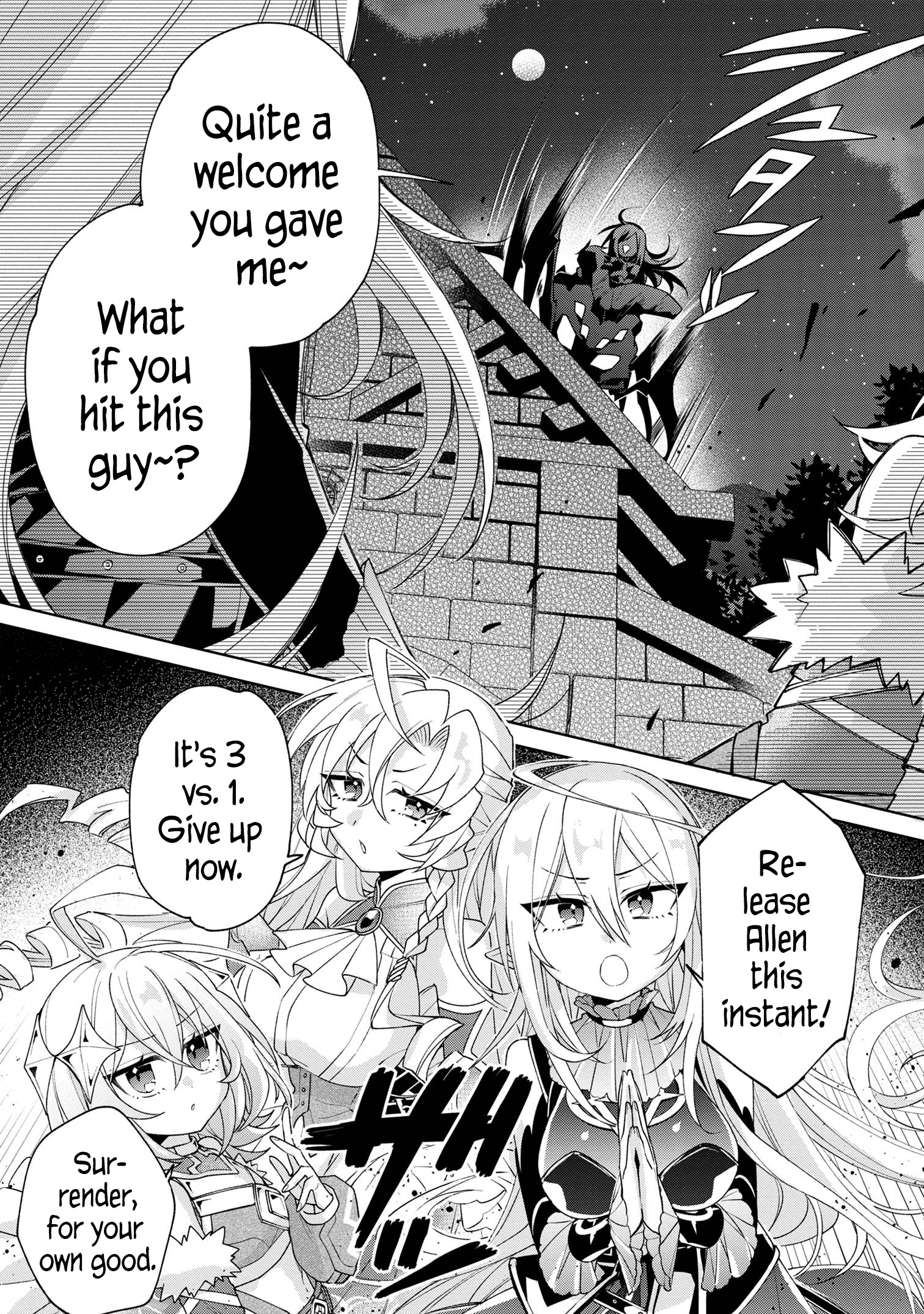 Page 9 of Chapter 9