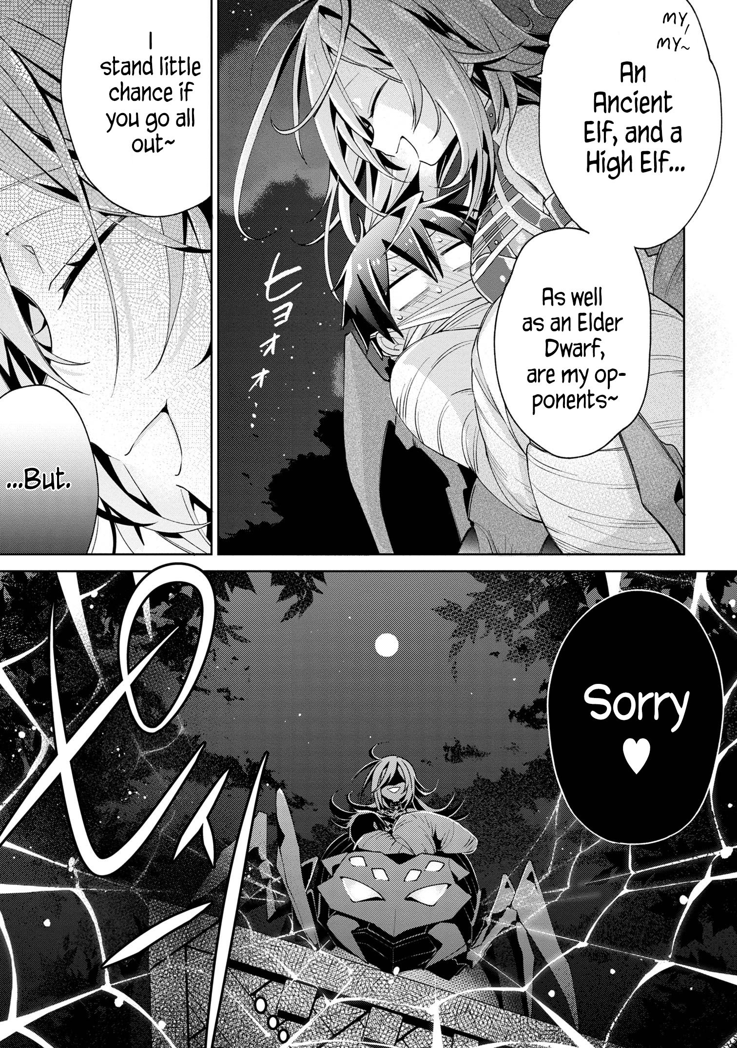 Page 10 of Chapter 9