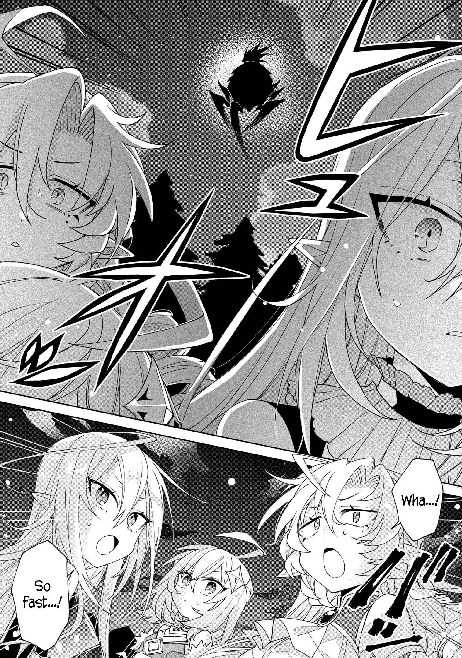 Page 11 of Chapter 9