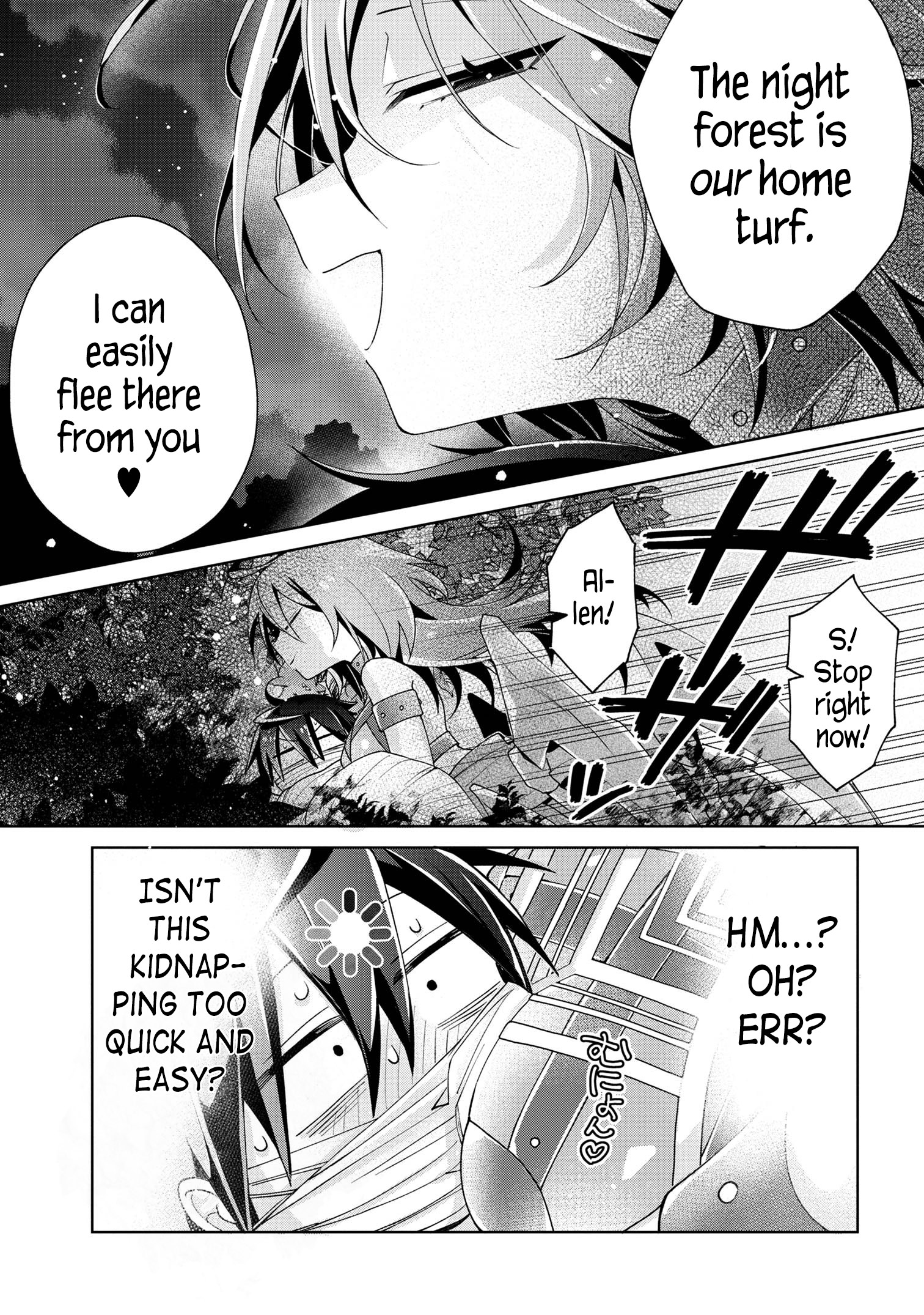 Page 12 of Chapter 9