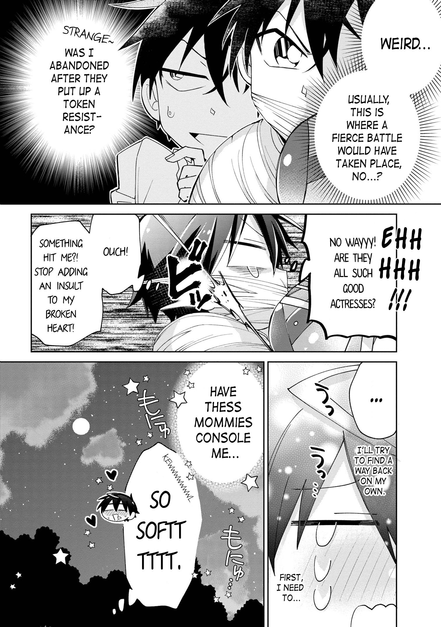Page 13 of Chapter 9