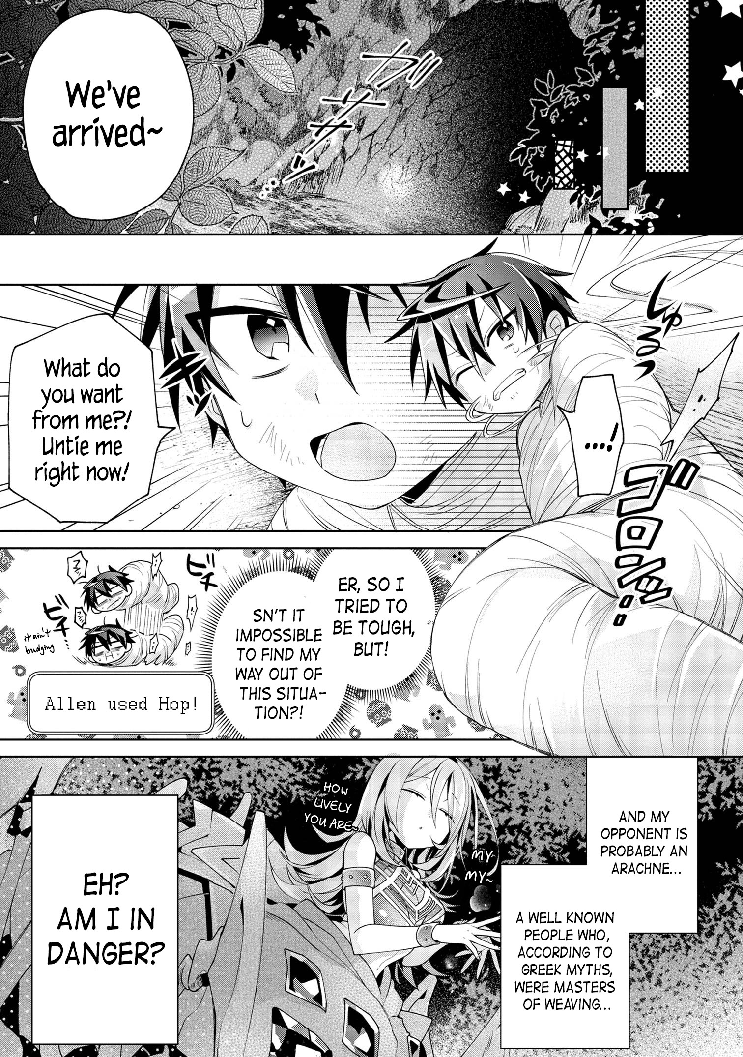 Page 14 of Chapter 9