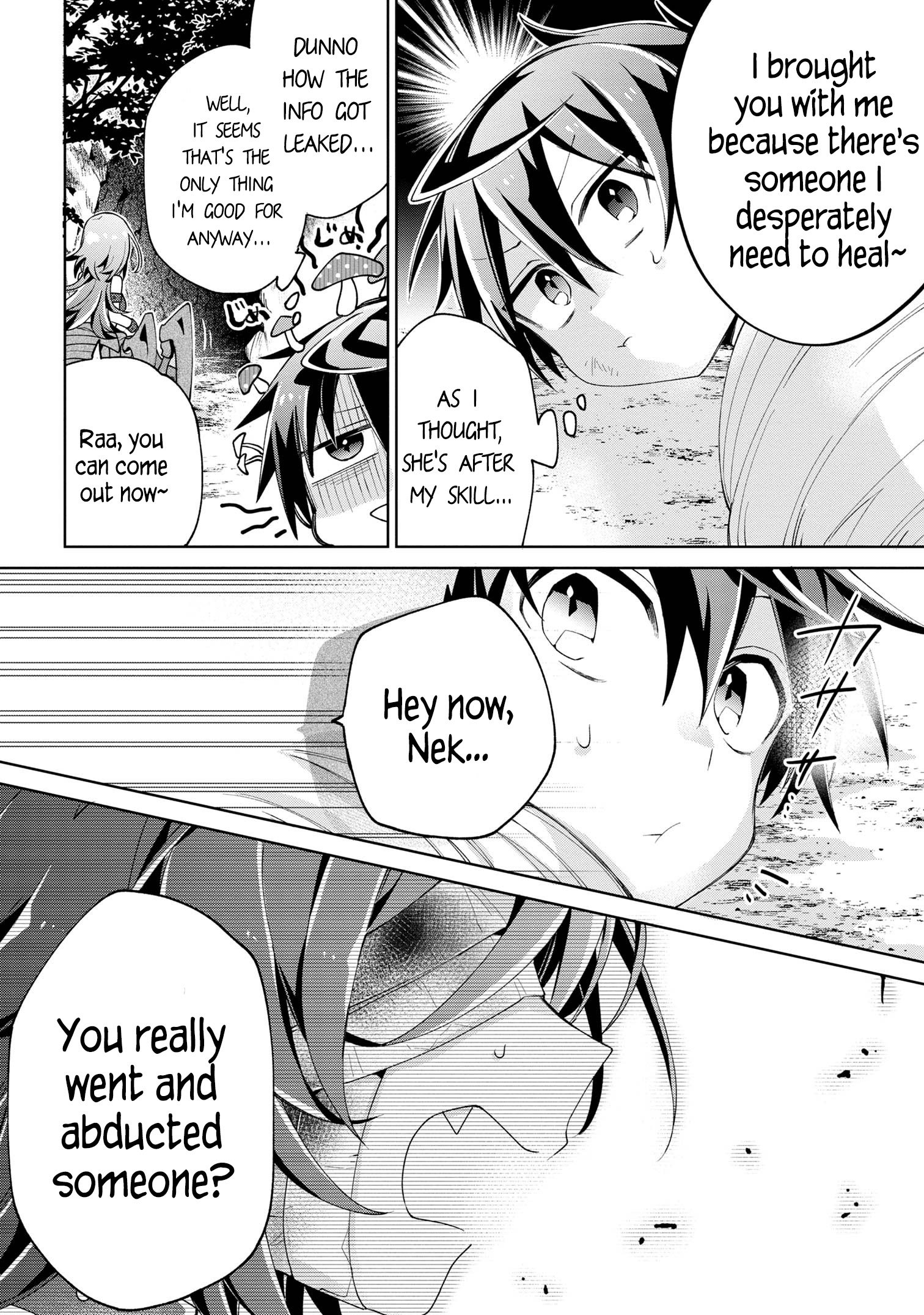 Page 15 of Chapter 9