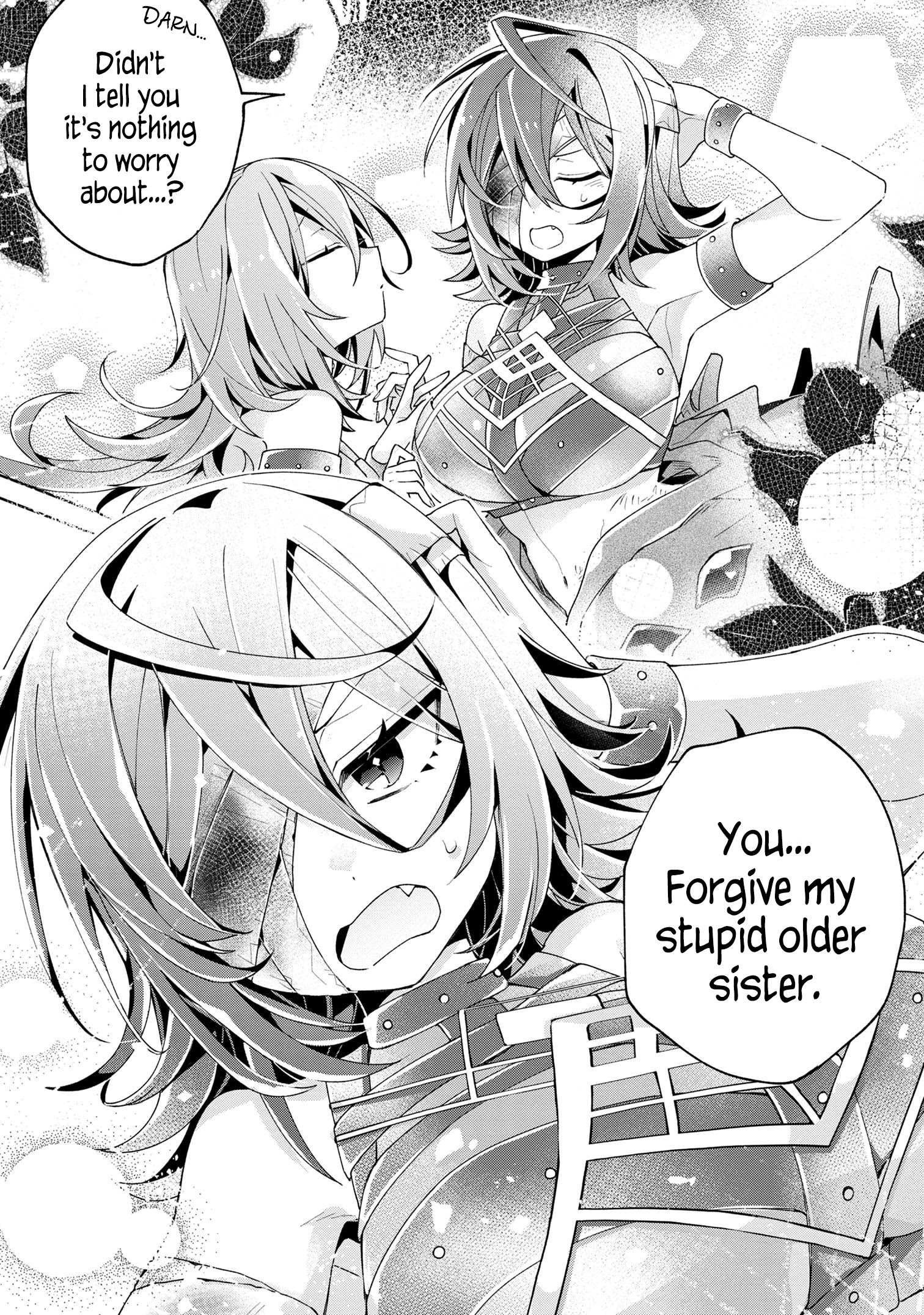 Page 16 of Chapter 9