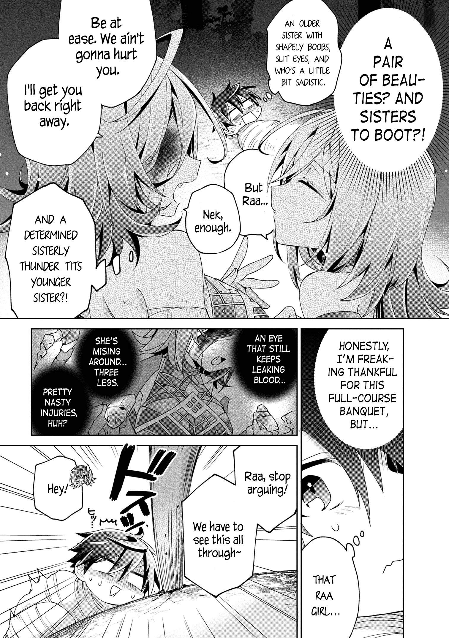 Page 17 of Chapter 9