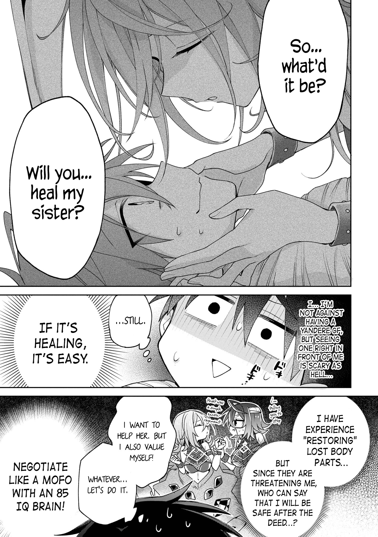 Page 18 of Chapter 9