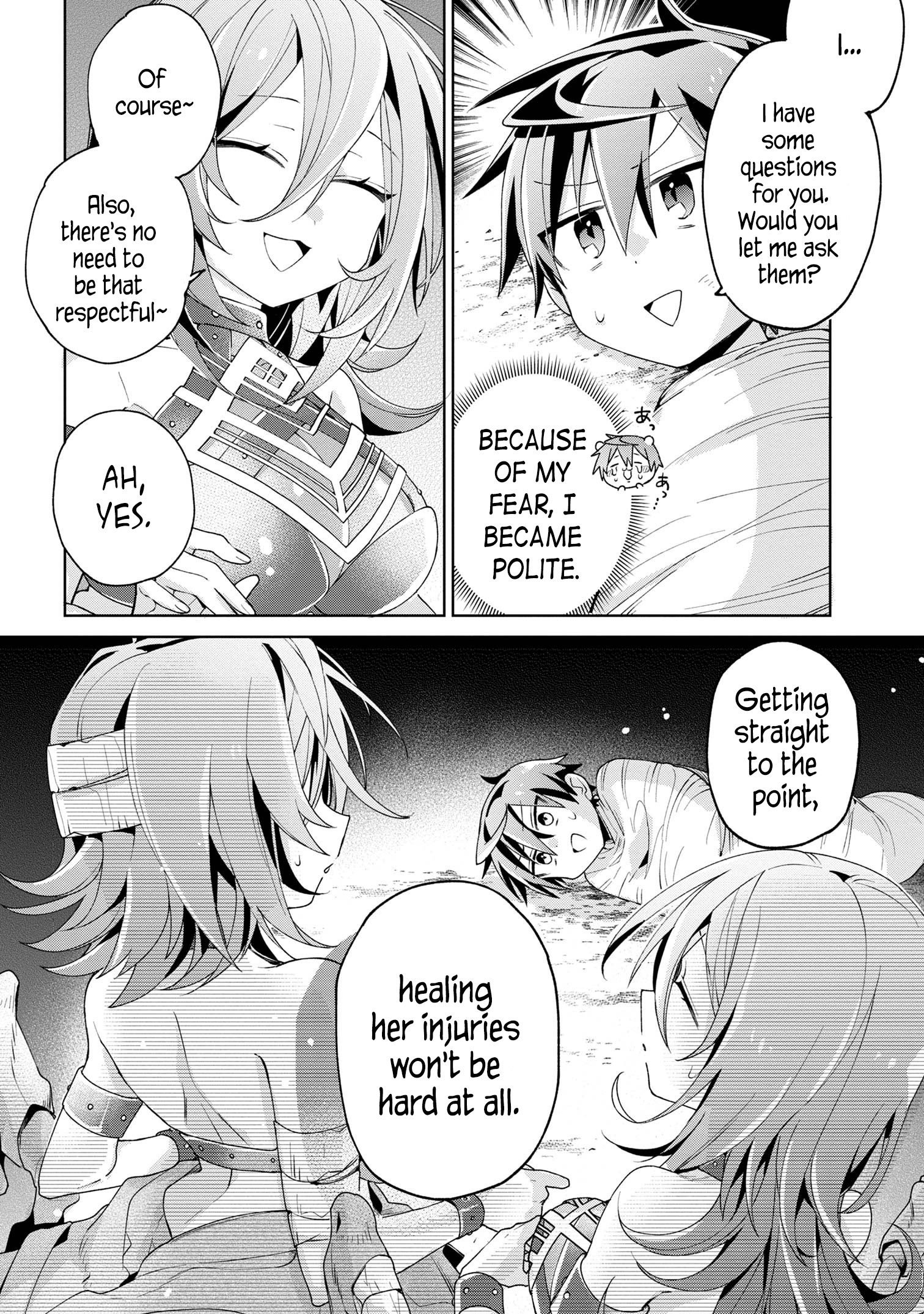 Page 19 of Chapter 9