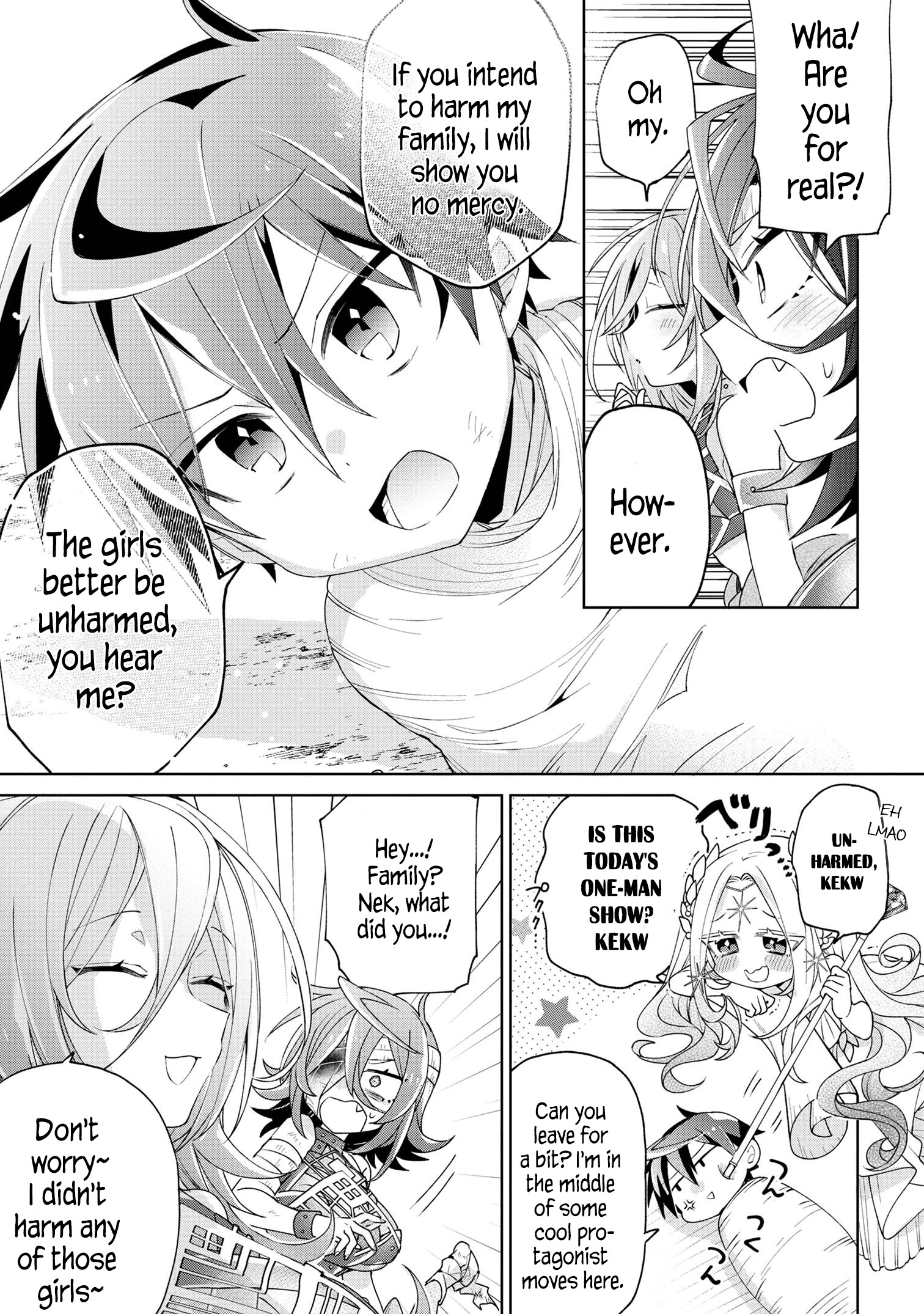 Page 20 of Chapter 9