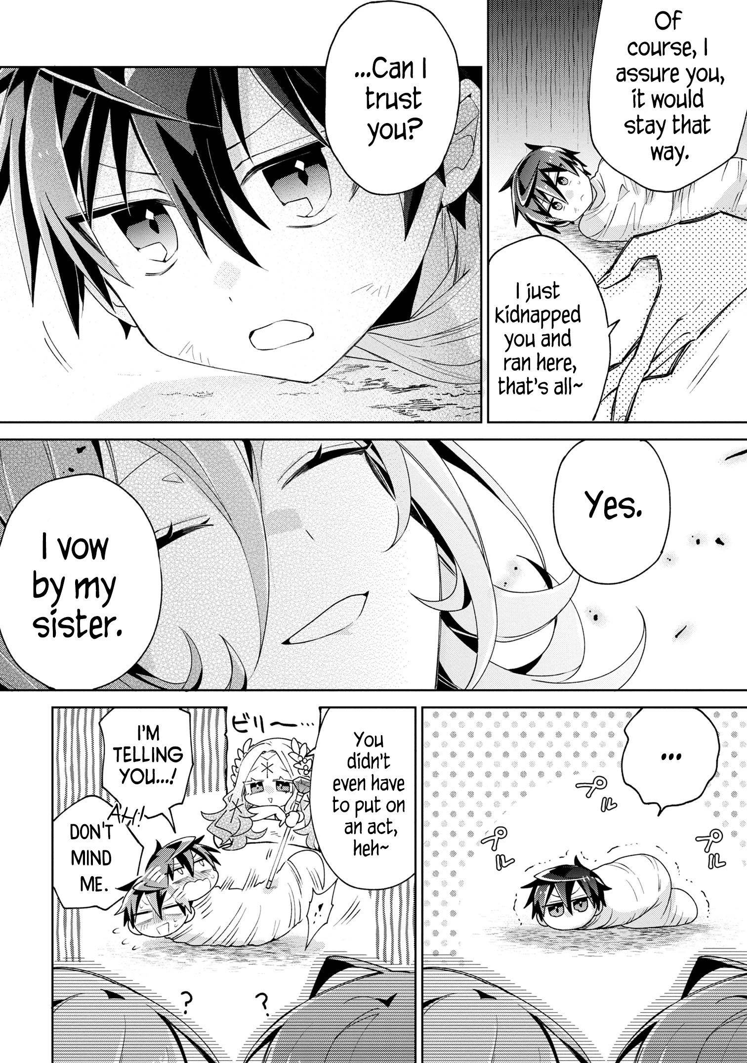 Page 21 of Chapter 9