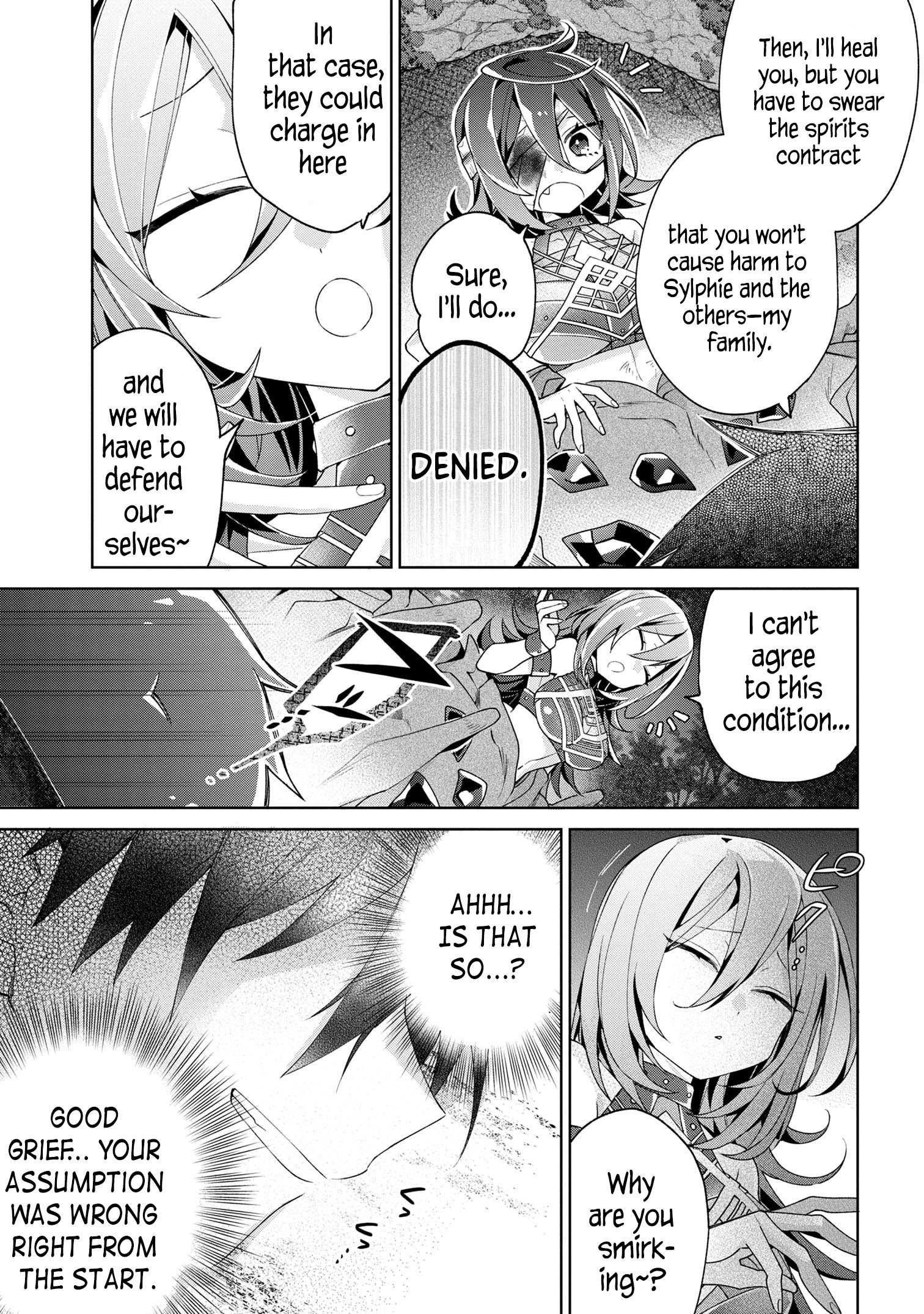 Page 22 of Chapter 9