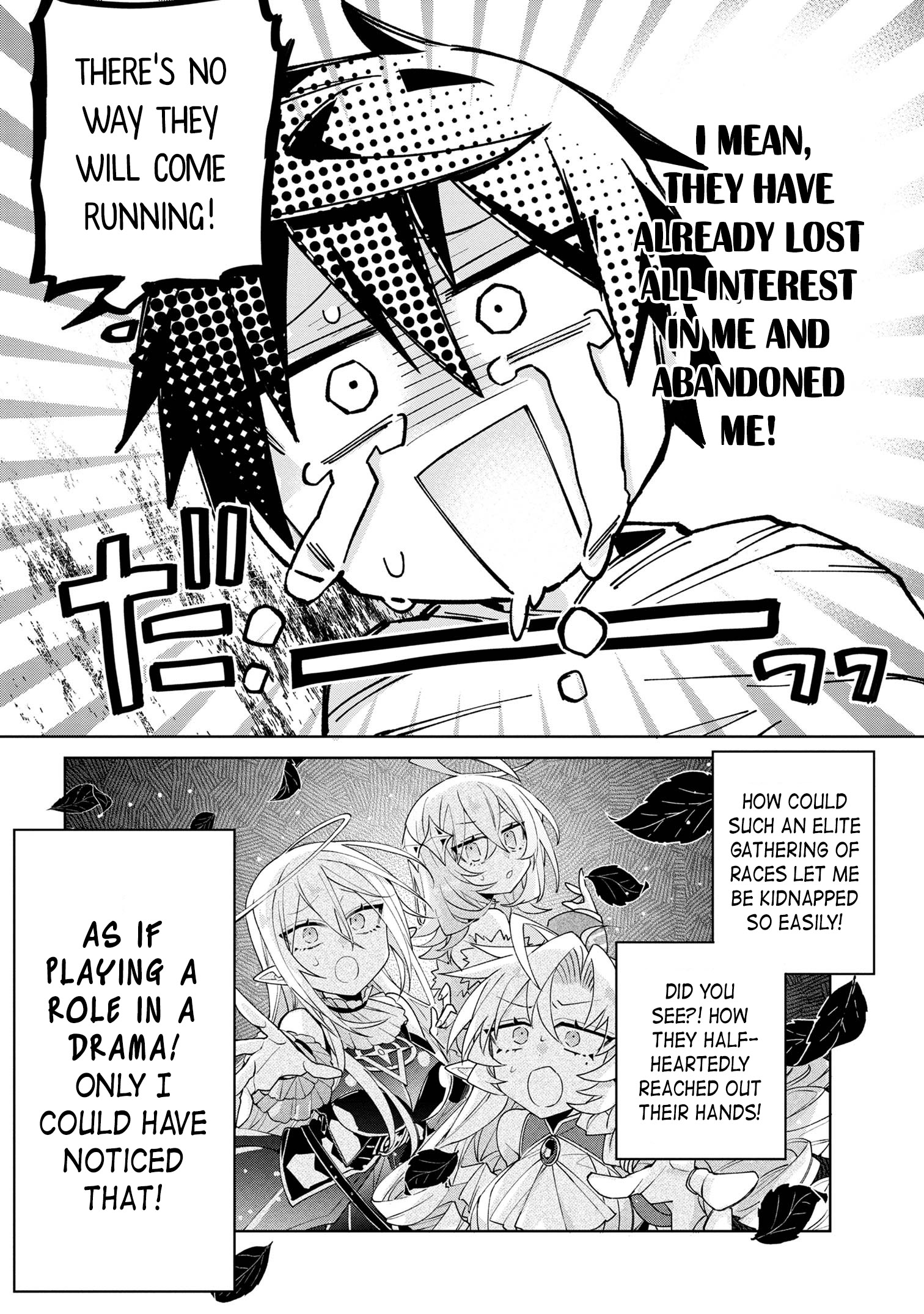 Page 23 of Chapter 9