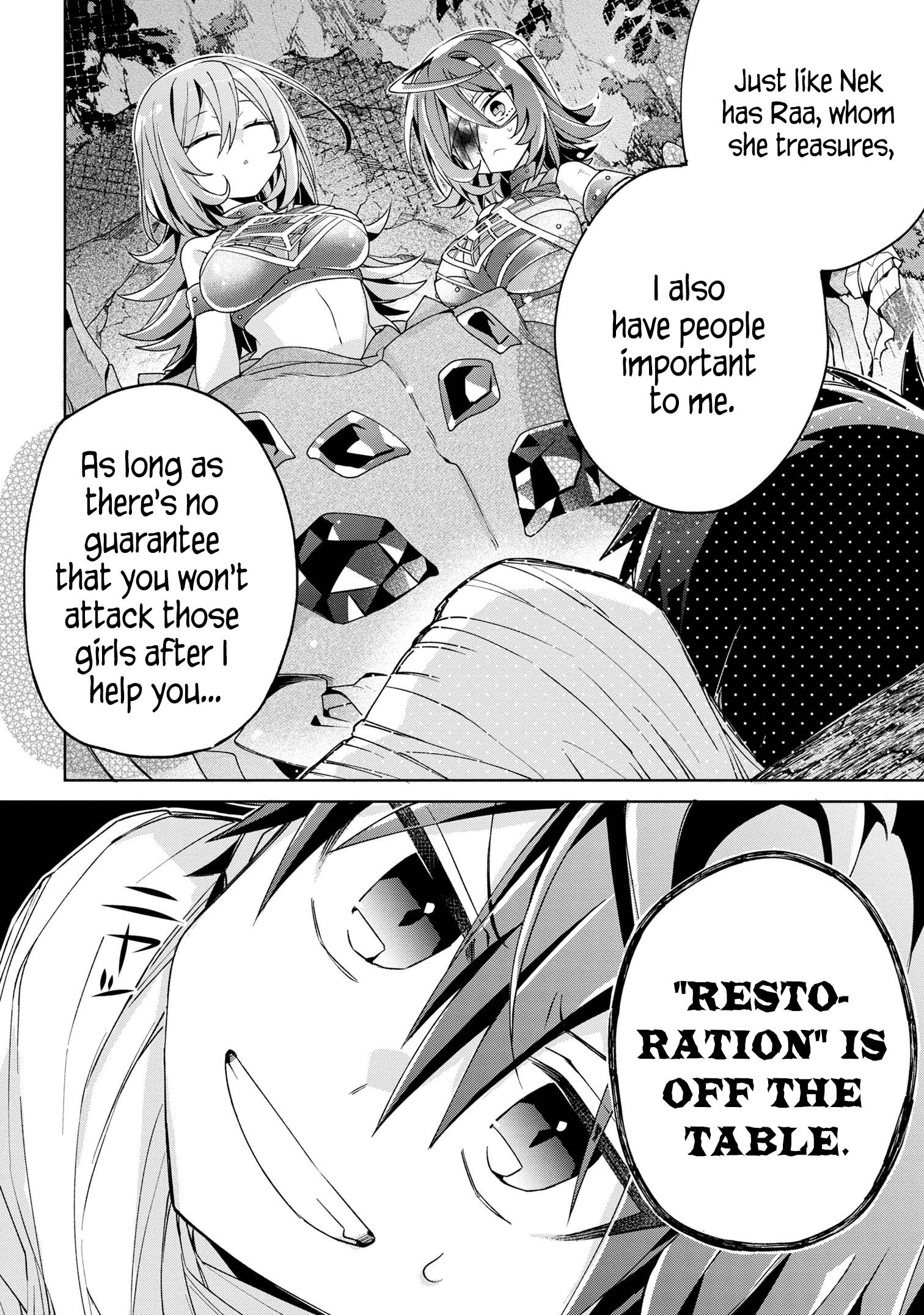 Page 25 of Chapter 9