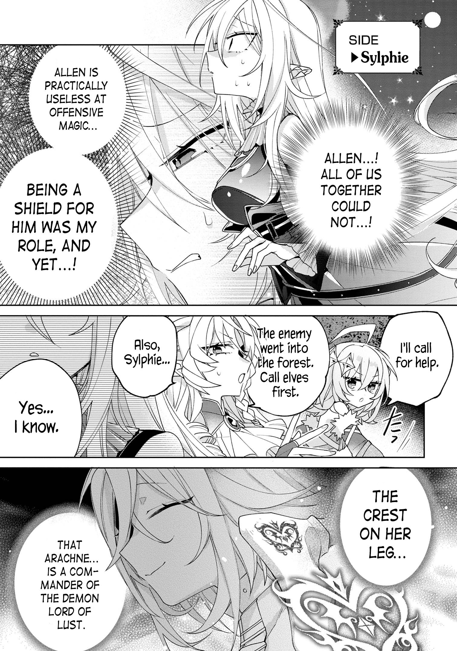 Page 26 of Chapter 9