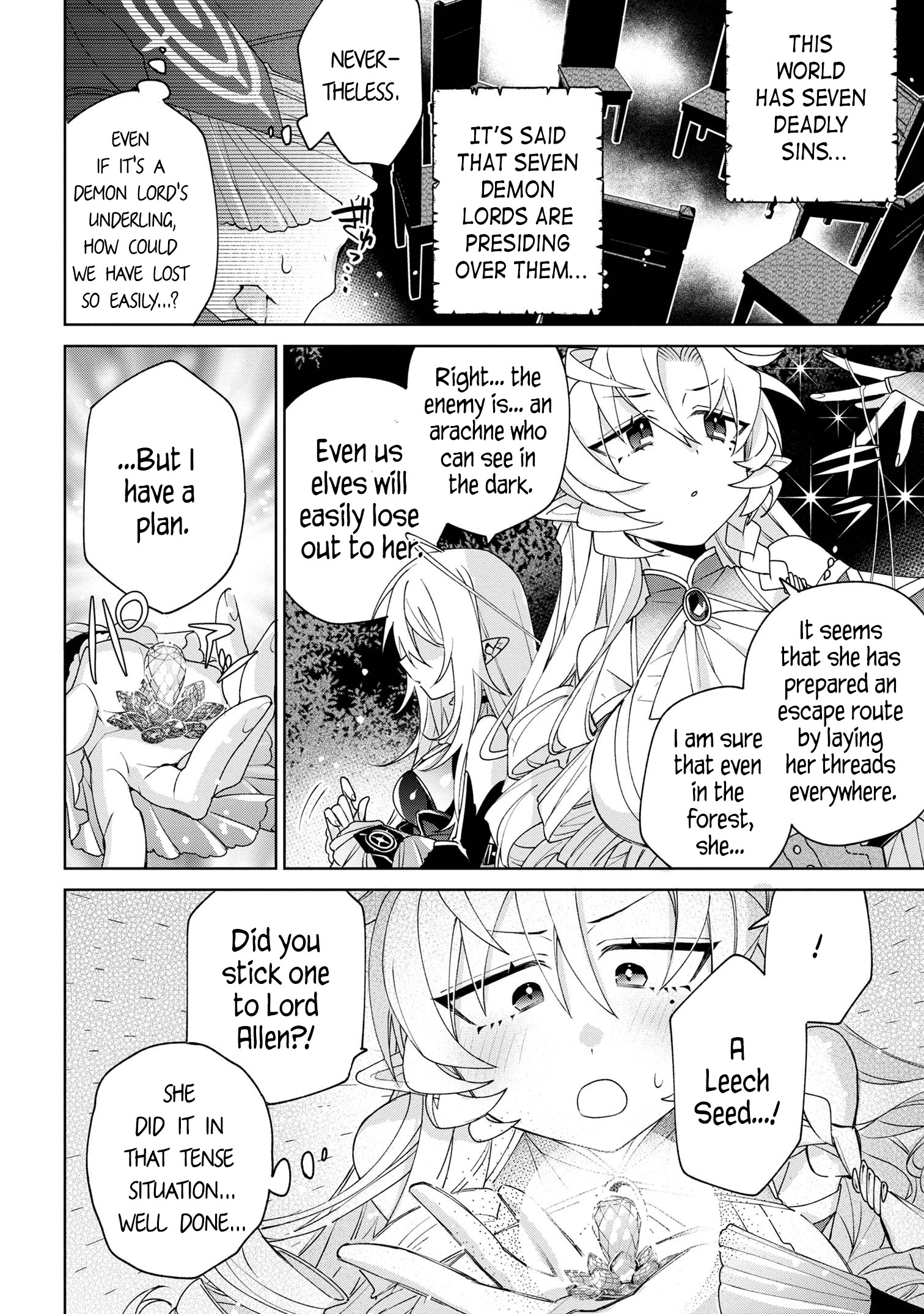 Page 27 of Chapter 9