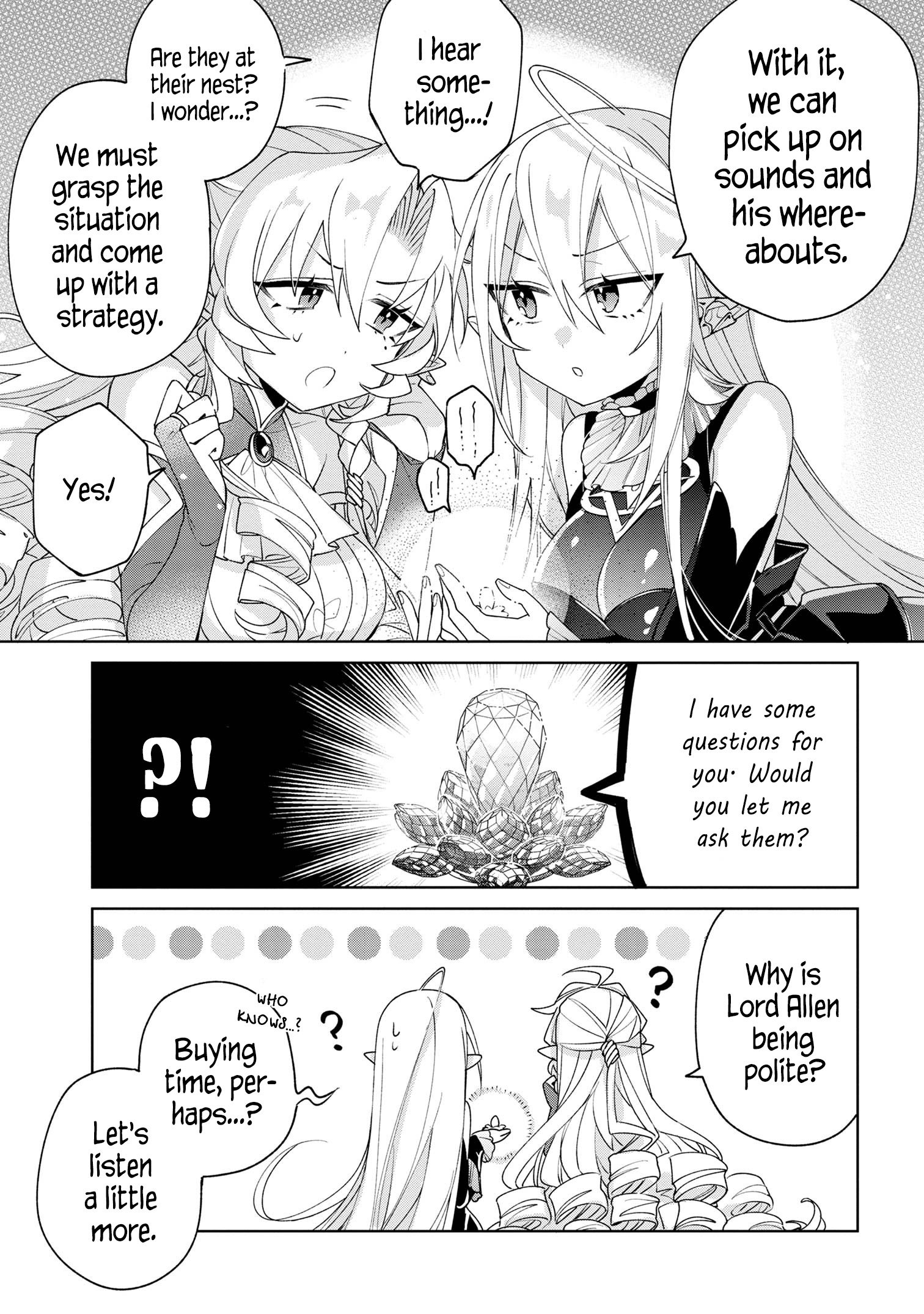 Page 28 of Chapter 9