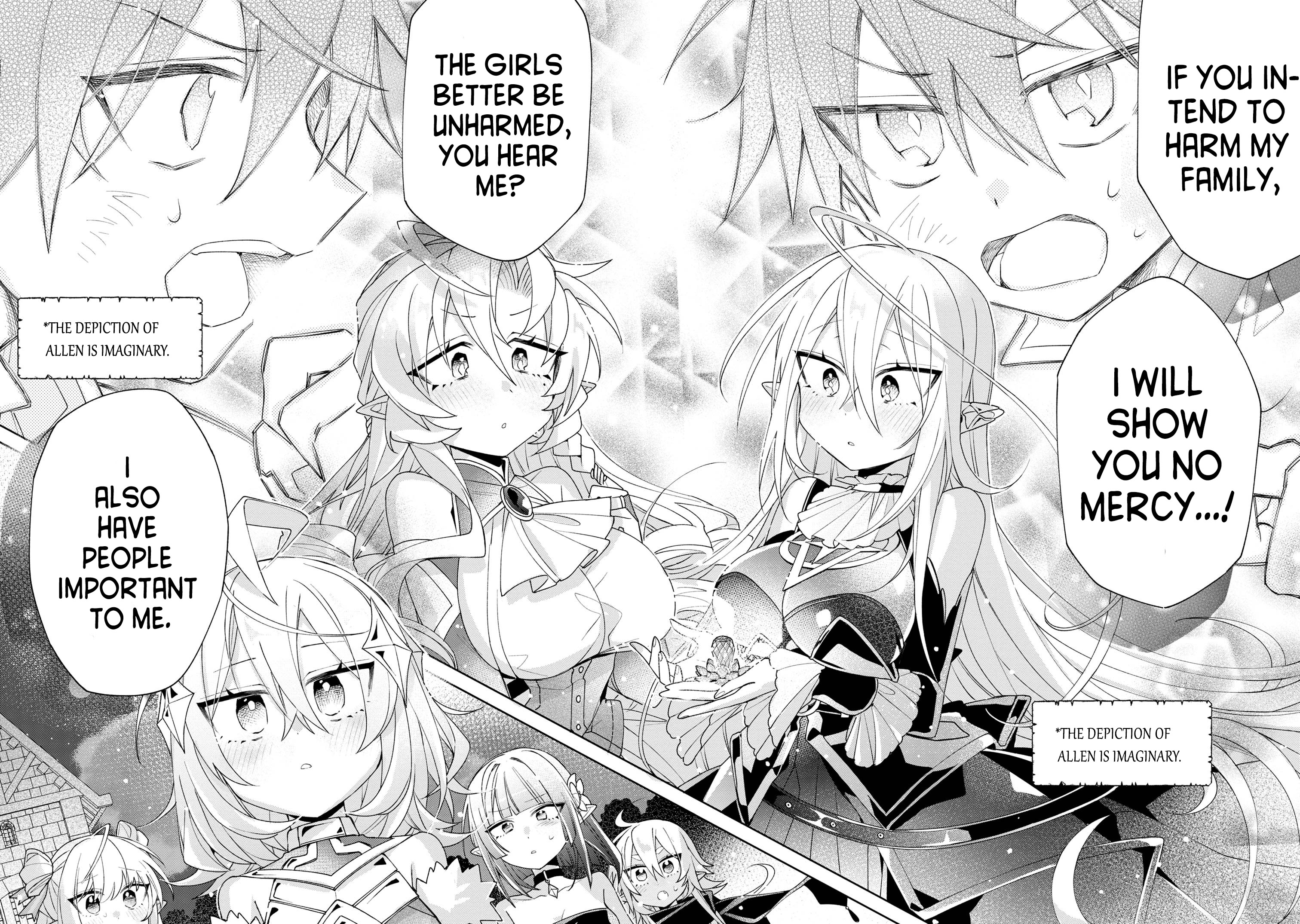 Page 29 of Chapter 9