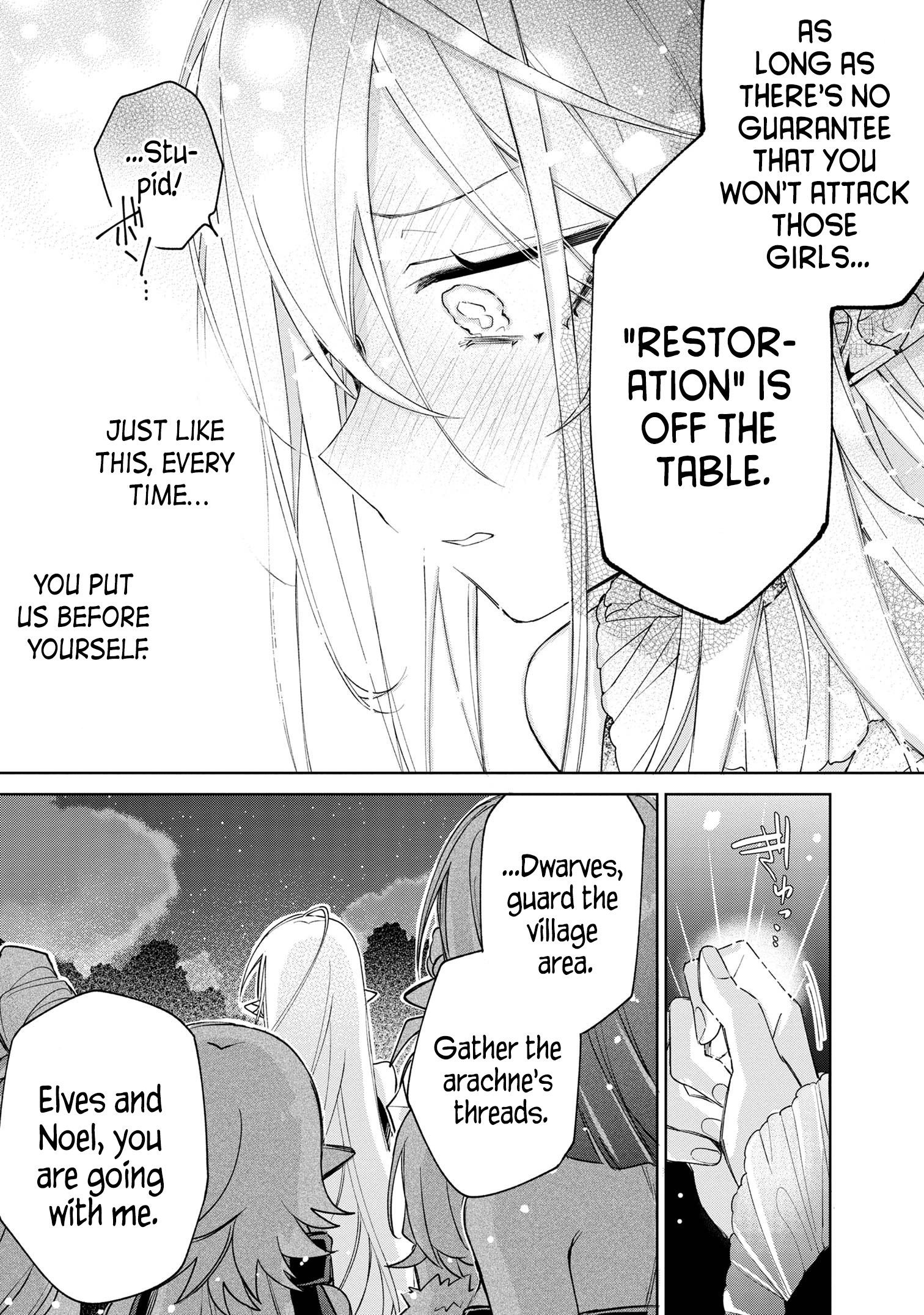 Page 30 of Chapter 9
