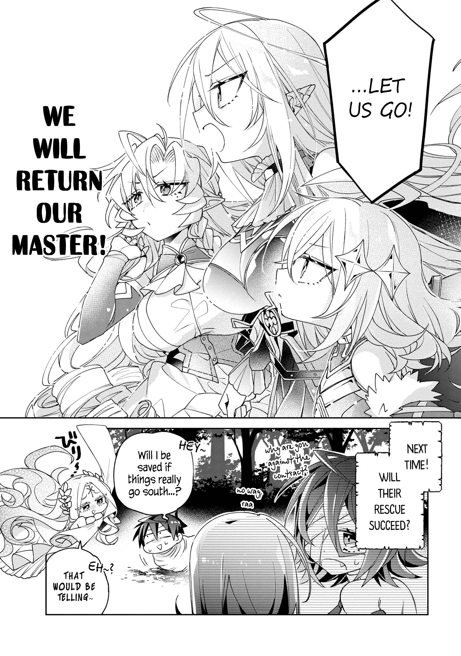 Page 31 of Chapter 9