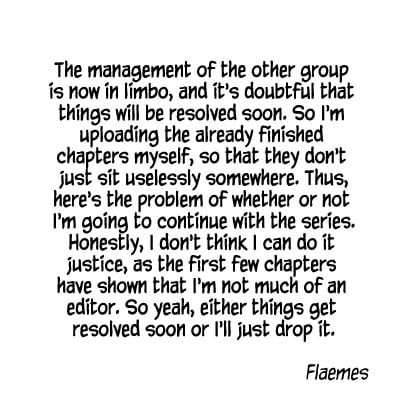 Page 32 of Chapter 9