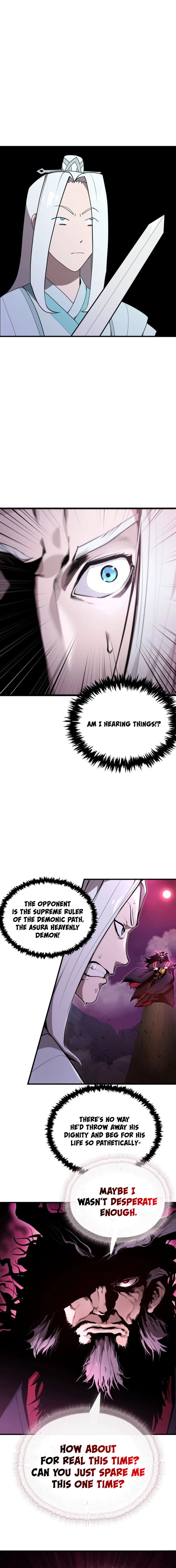 Page 8 of Chapter 1