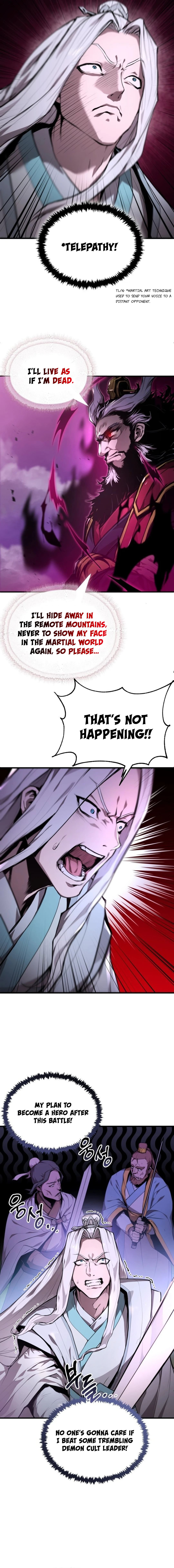 Page 9 of Chapter 1