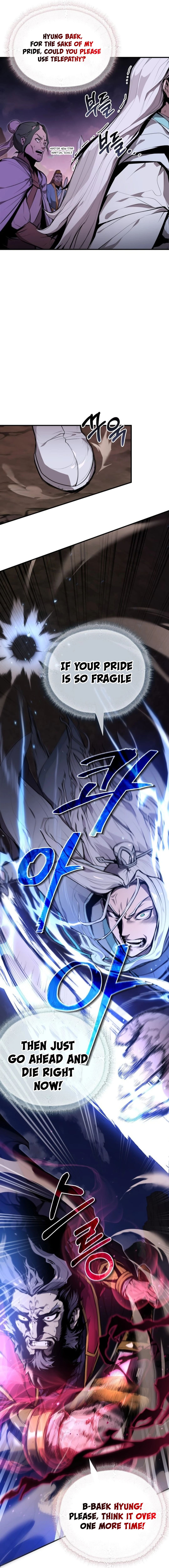 Page 10 of Chapter 1