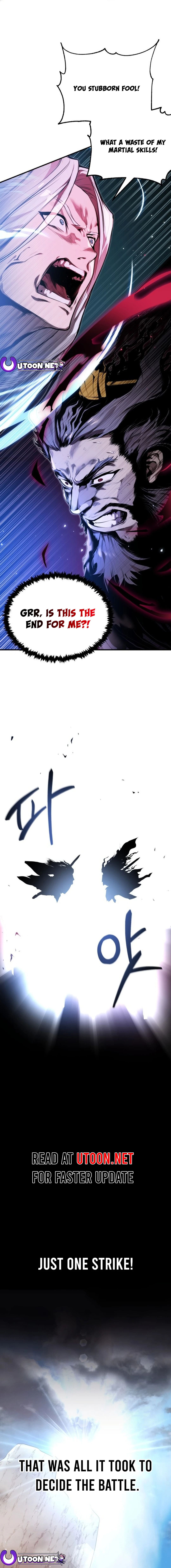 Page 11 of Chapter 1