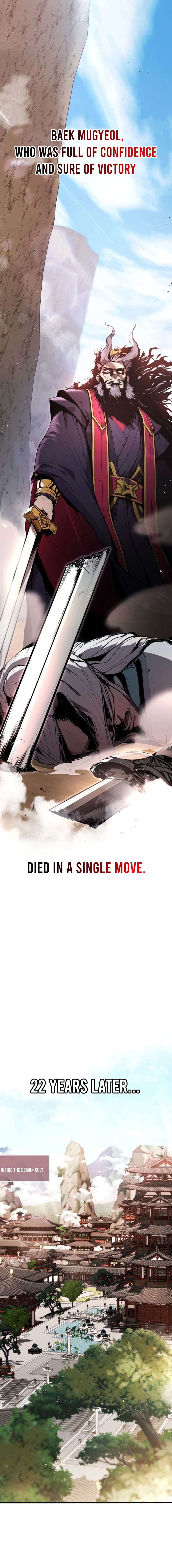Page 12 of Chapter 1