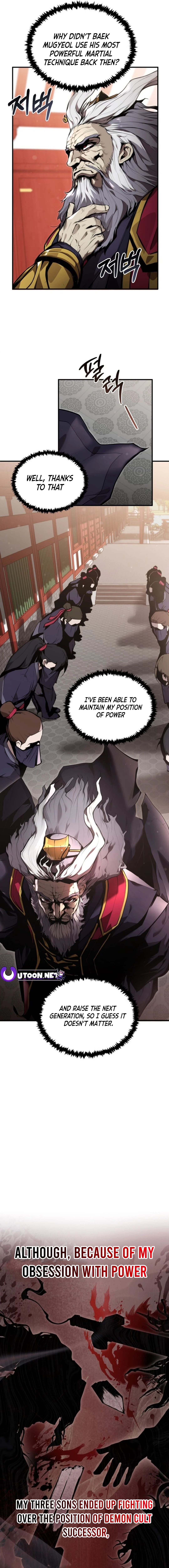 Page 13 of Chapter 1