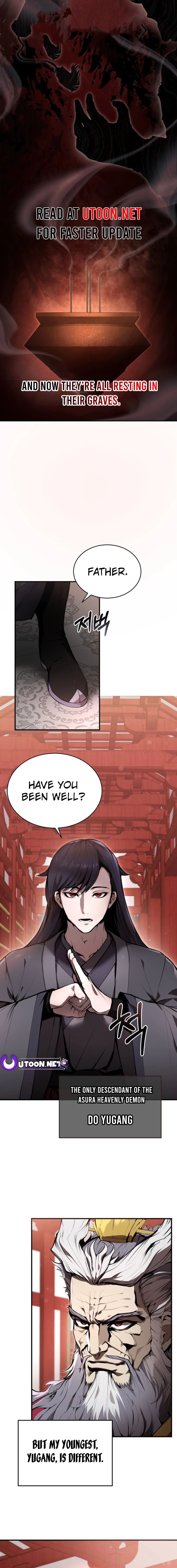 Page 14 of Chapter 1