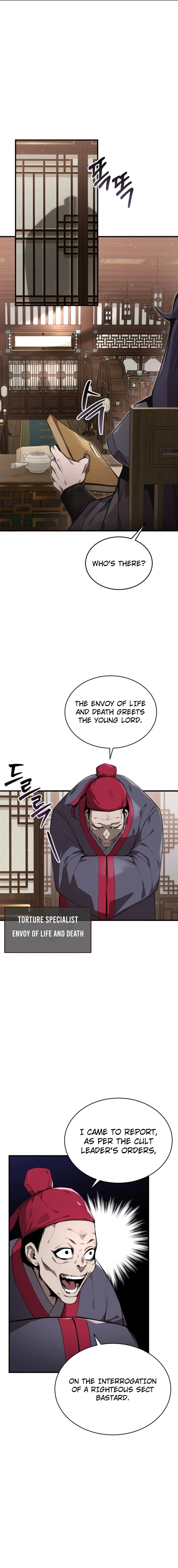 Page 17 of Chapter 1