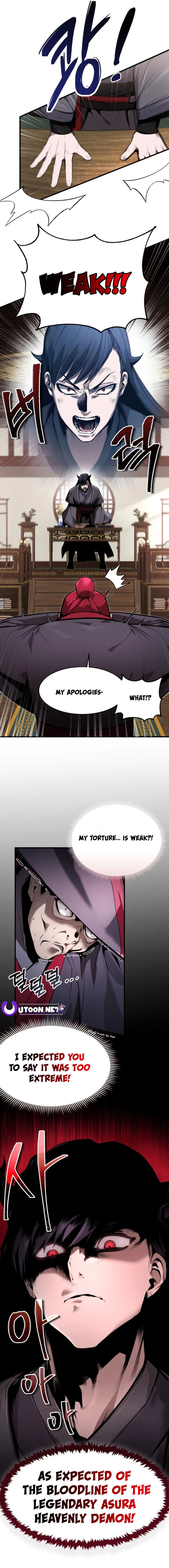 Page 20 of Chapter 1