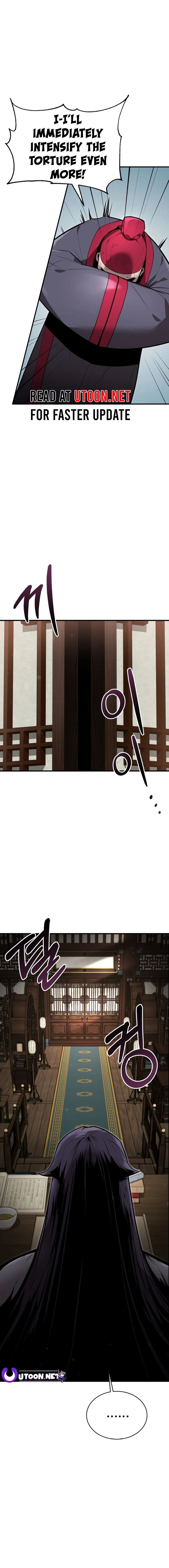 Page 21 of Chapter 1