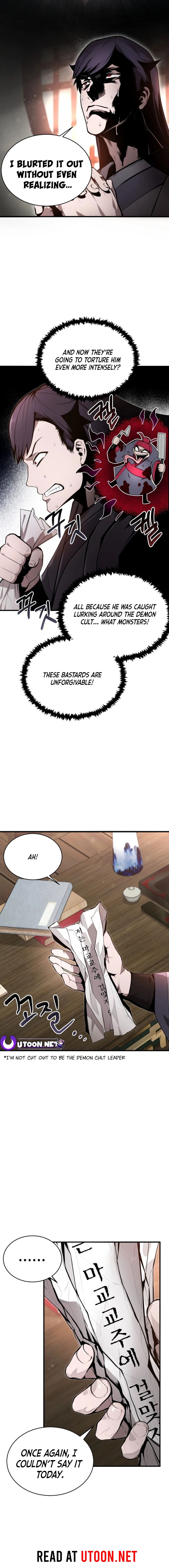 Page 23 of Chapter 1